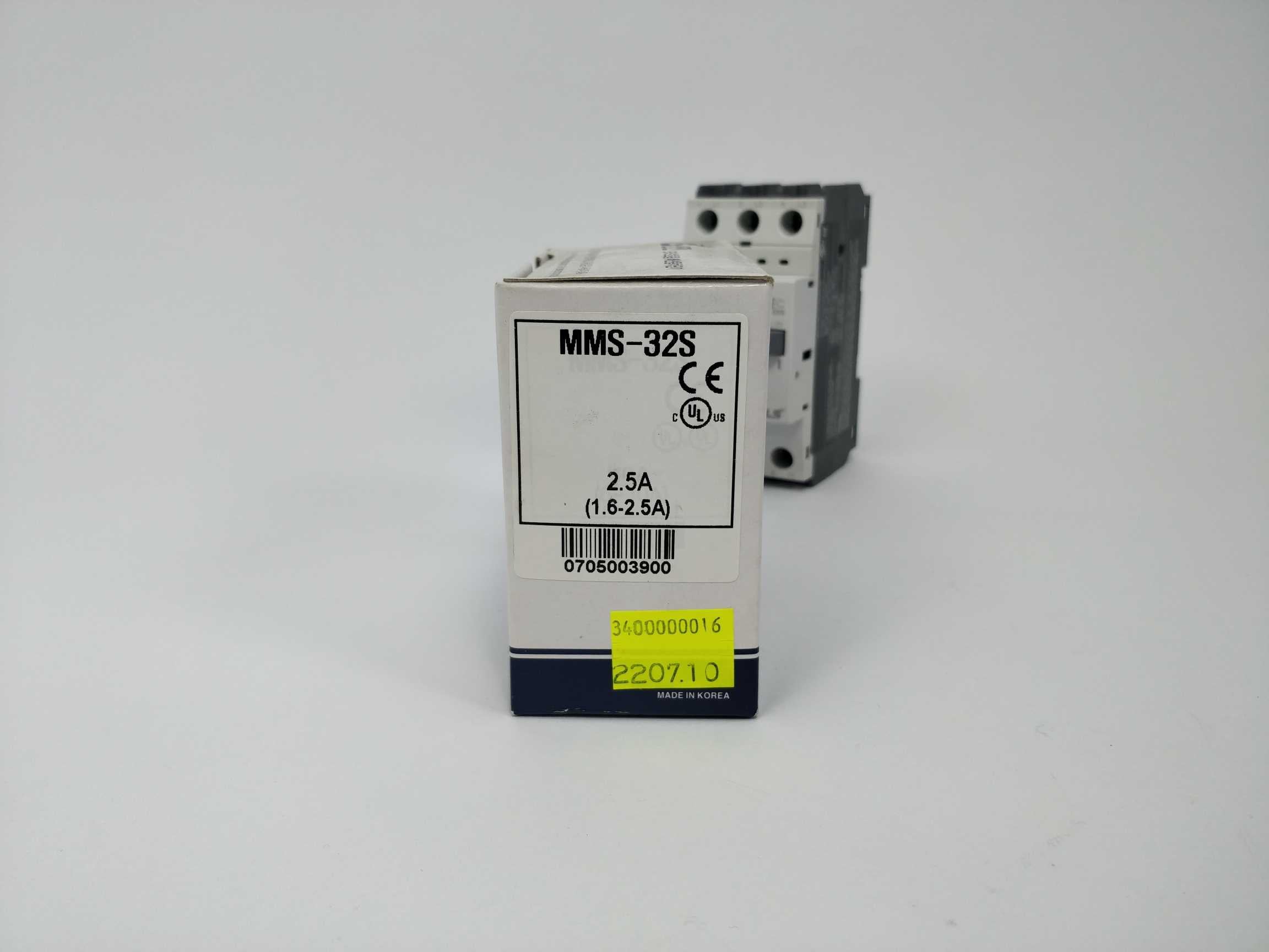 ls-industrial-systems-mms-32s-manual-motor-starter-200in-stock_1.jpg LS Industrial systems MMS-32S Manual motor starter, 200in stock