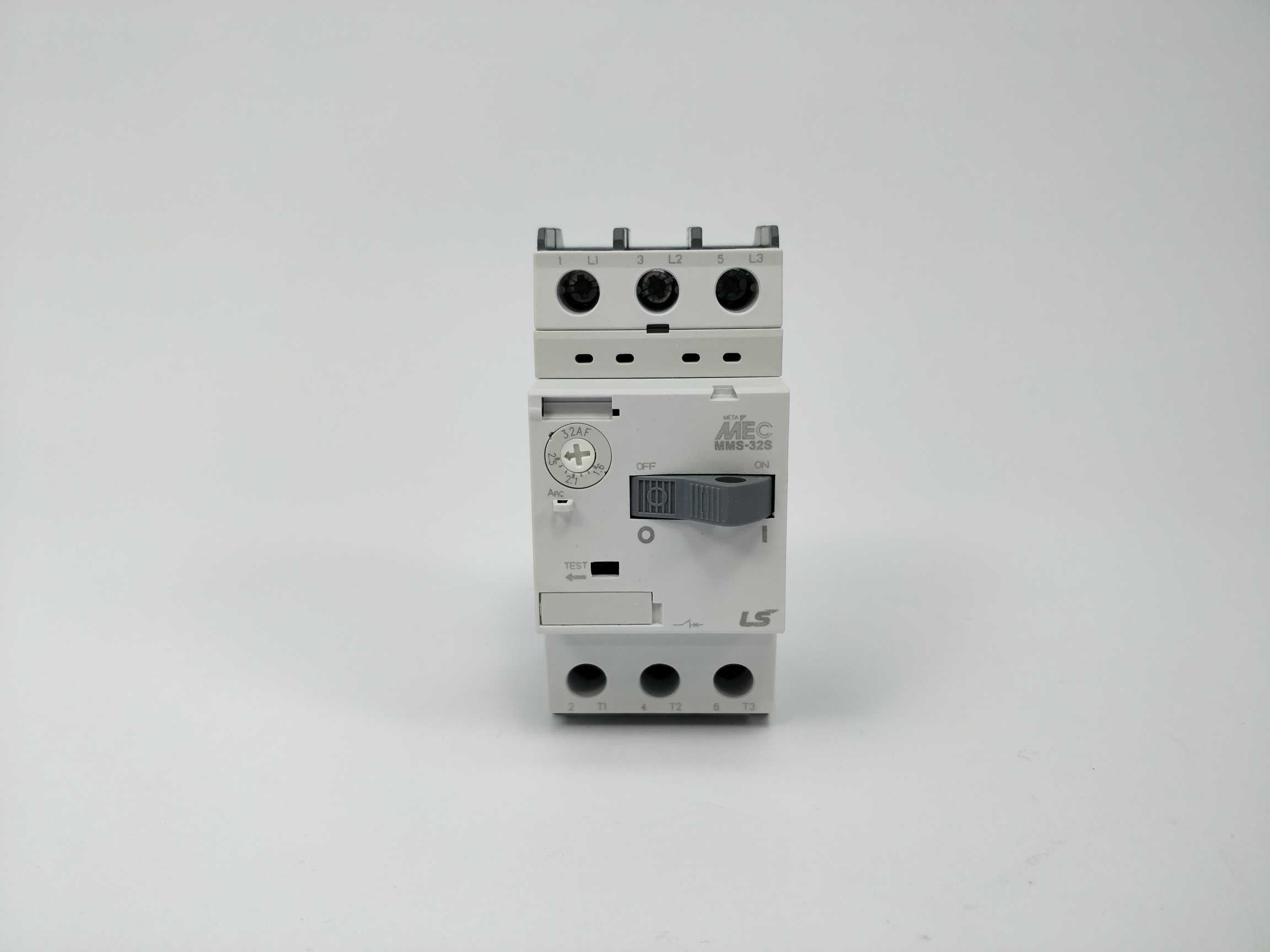 ls-industrial-systems-mms-32s-manual-motor-starter-200in-stock_2.jpg LS Industrial systems MMS-32S Manual motor starter, 200in stock