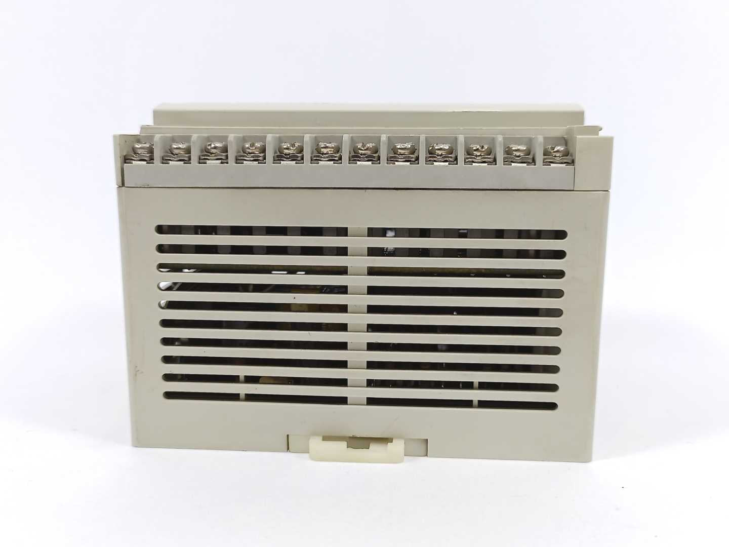 Mitsubishi FX0-14MR-ES Programmable controller Online salg
