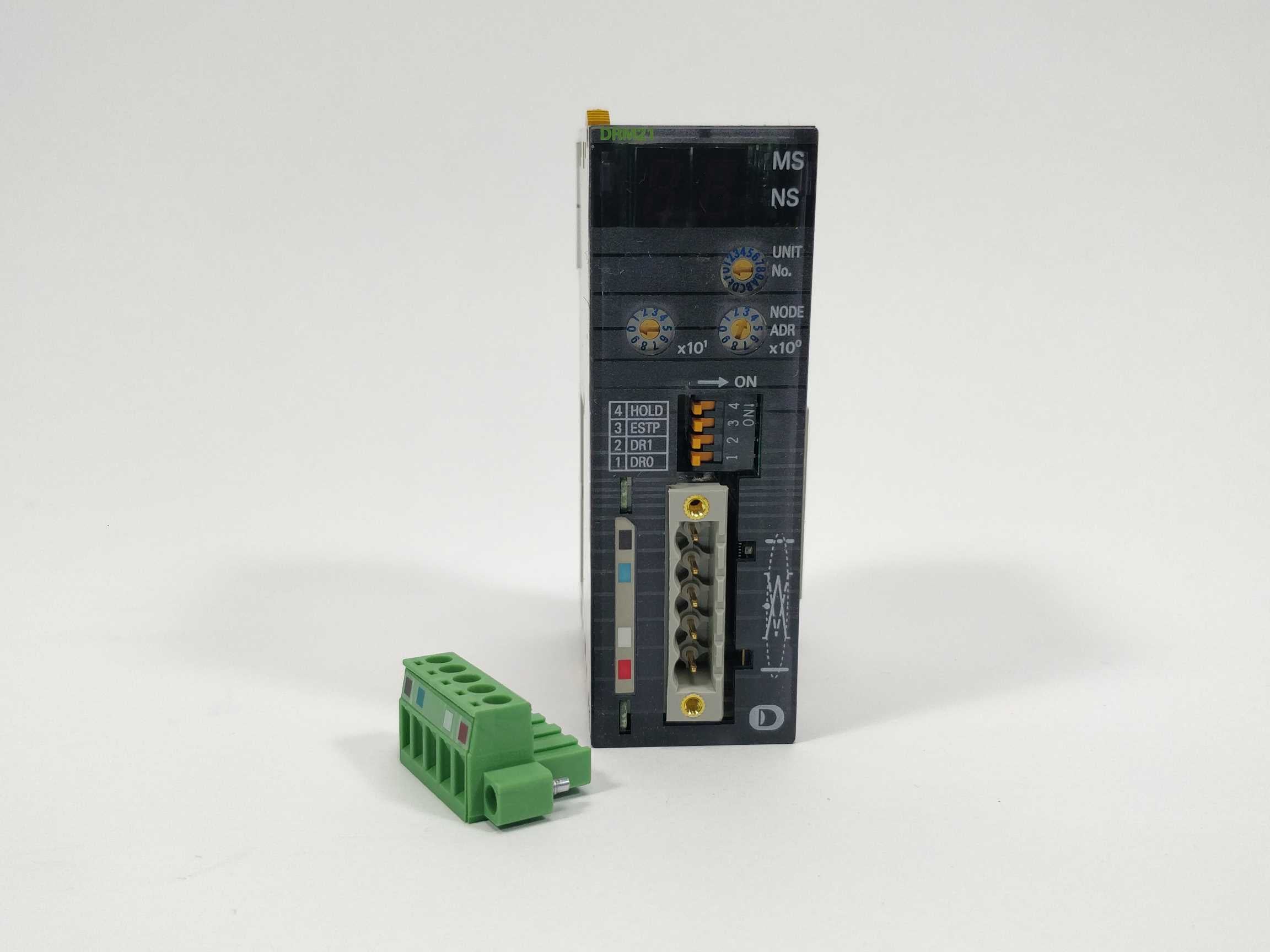 omron-cj1w-drm21-devicenet-unit-ver-1-1_2.jpg OMRON CJ1W-DRM21 Devicenet unit ver.1.1