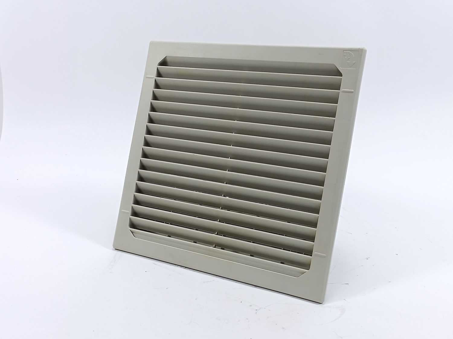 Rubsamen & Herr LV410 Filter fan Rabat