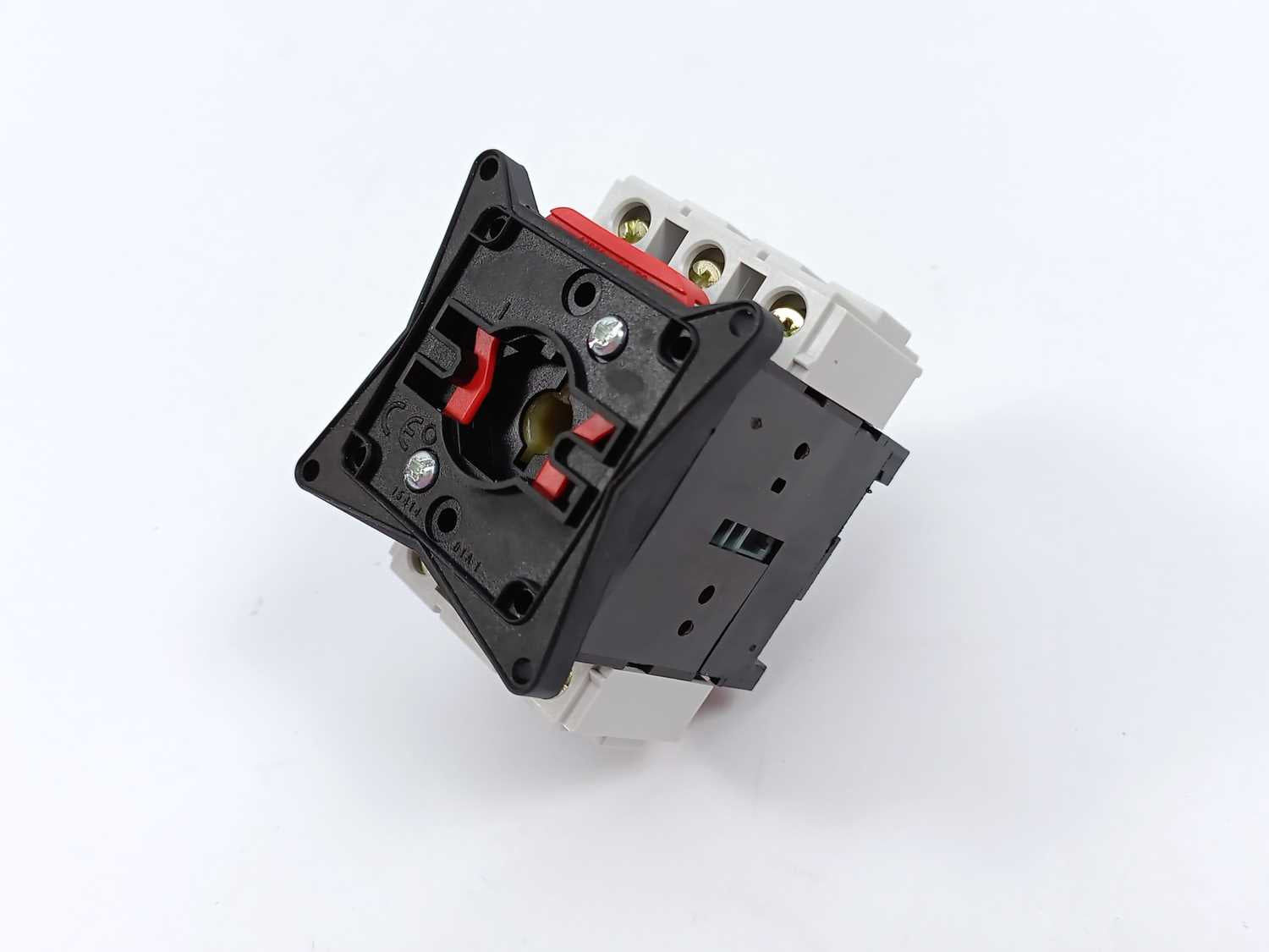 schneider-electric-055168-v0-3-pole-isol-load-break-switch_1.jpg Schneider Electric 055168 V0 3 Pole Isol.Load Break Switch