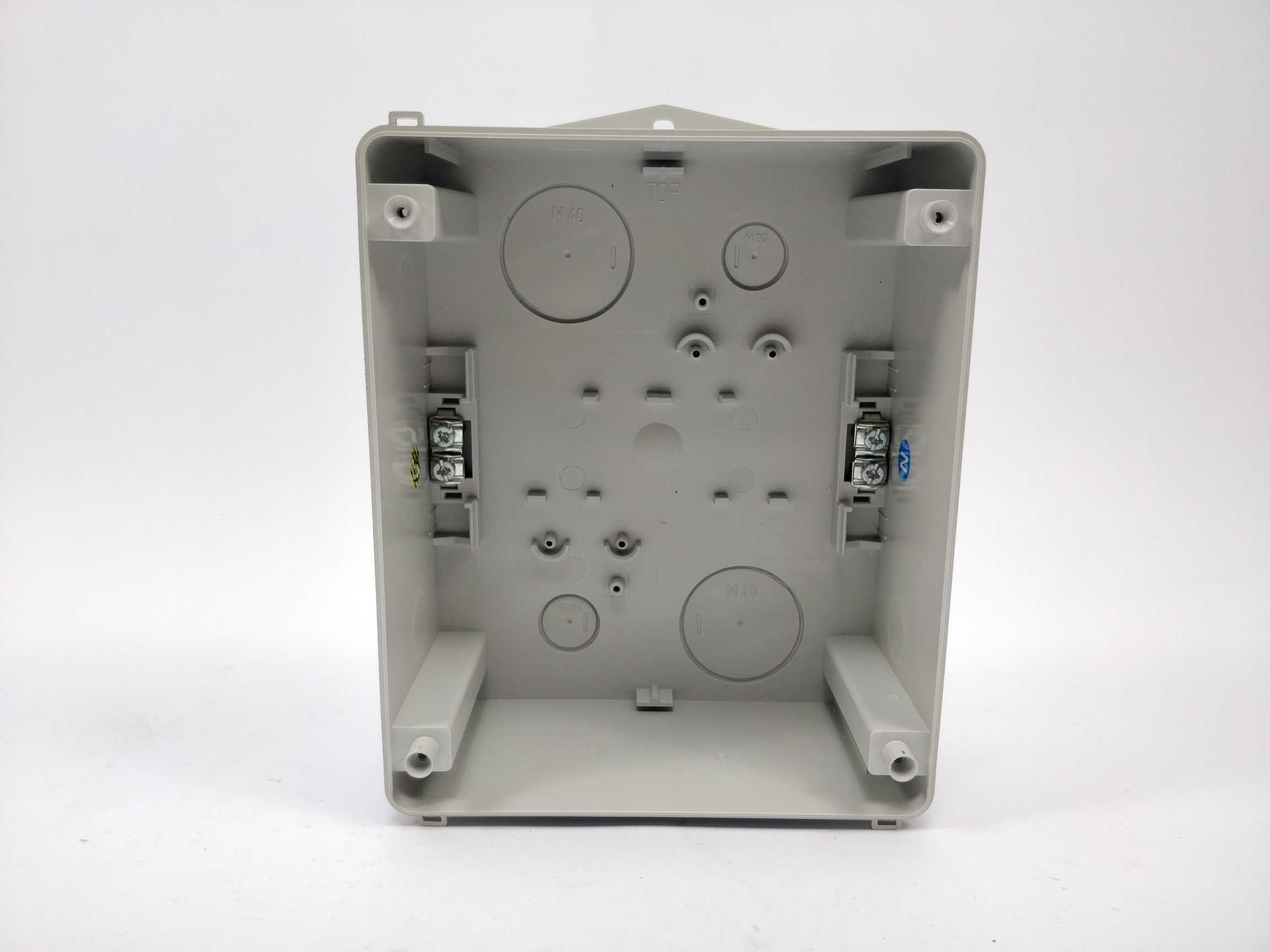 siemens-3ld2165-3vb53-sentron-switch-disconnector-3ld_1.jpg Siemens 3LD2165-3VB53 SENTRON, Switch disconnector 3LD