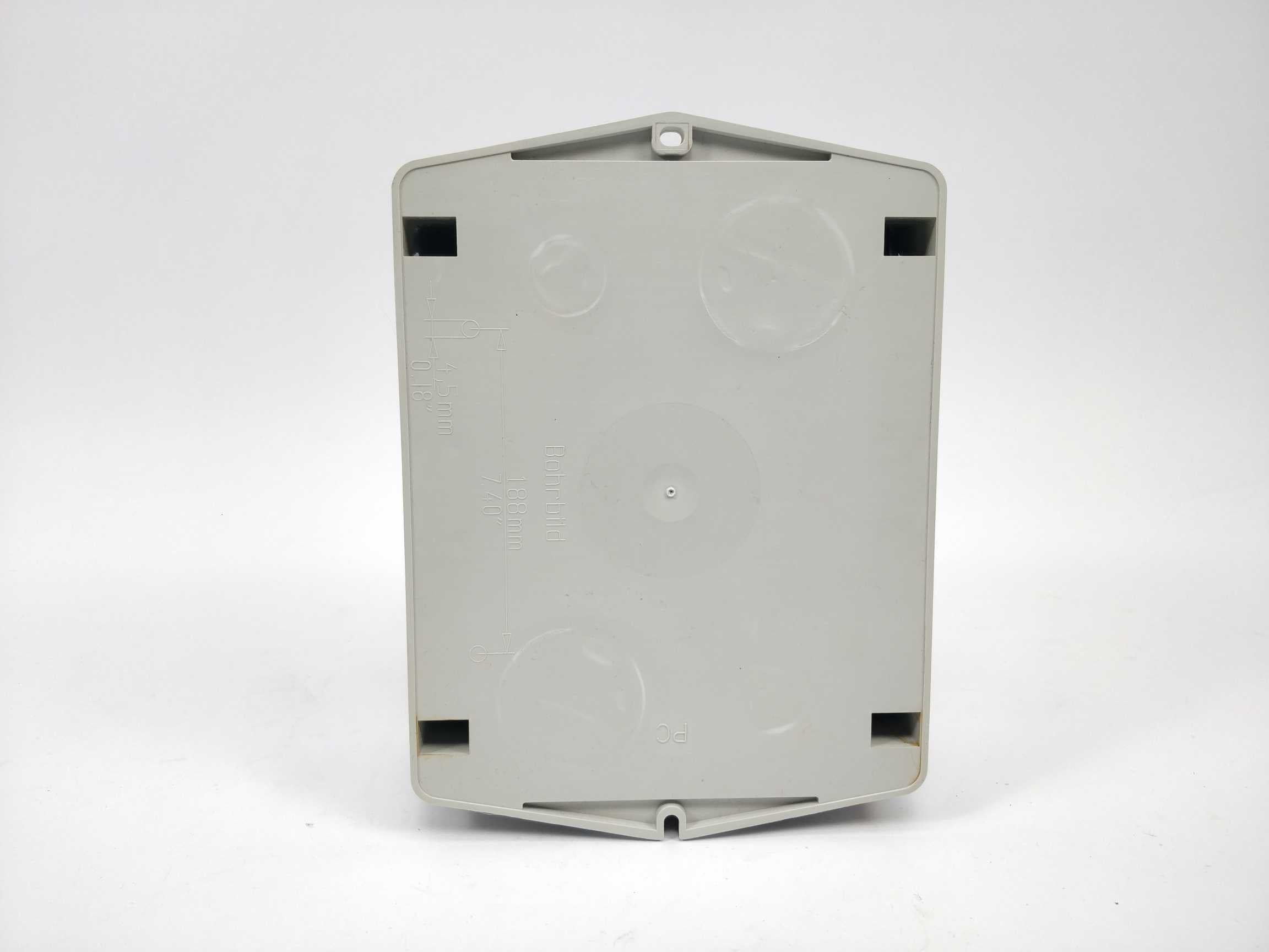 siemens-3ld2165-3vb53-sentron-switch-disconnector-3ld_2.jpg Siemens 3LD2165-3VB53 SENTRON, Switch disconnector 3LD