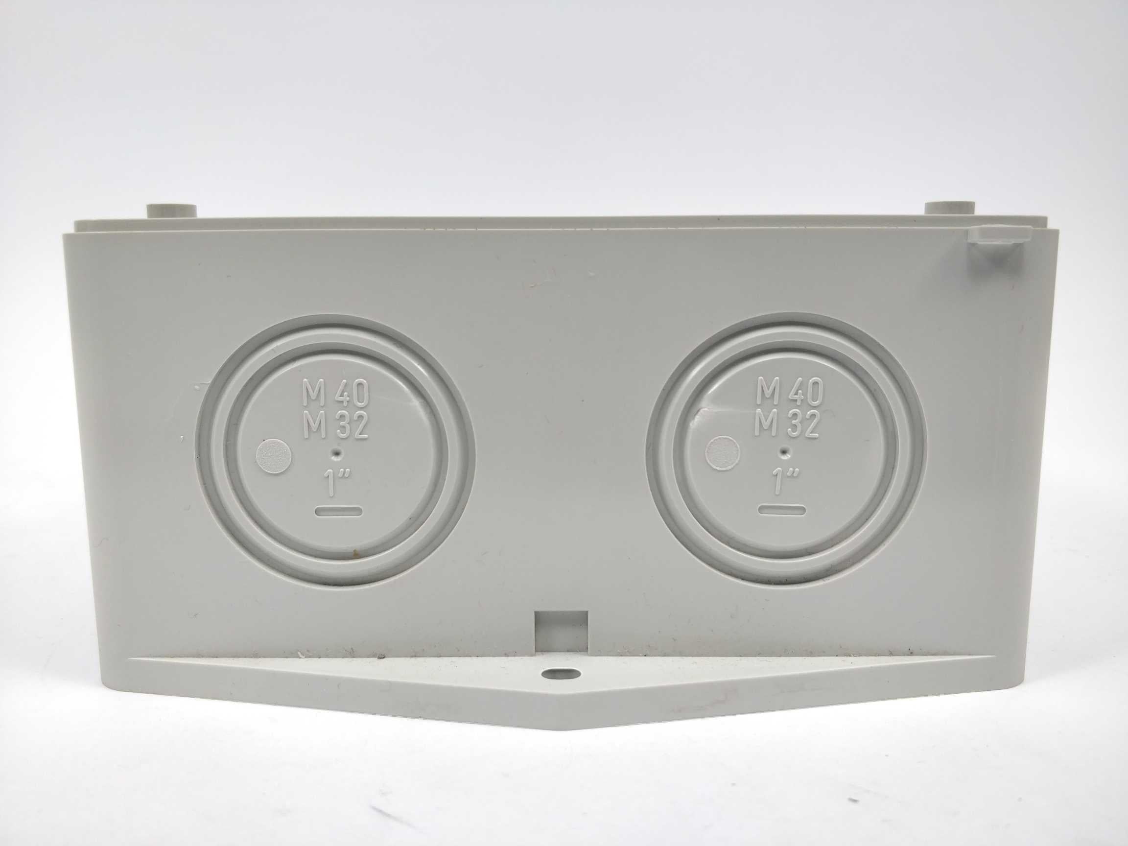 siemens-3ld2165-3vb53-sentron-switch-disconnector-3ld_3.jpg Siemens 3LD2165-3VB53 SENTRON, Switch disconnector 3LD