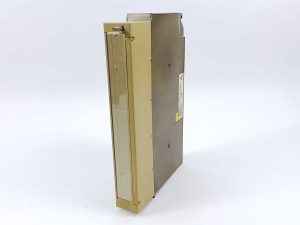 Siemens 6ES5470-7LA12 Analog Output Module Online salg