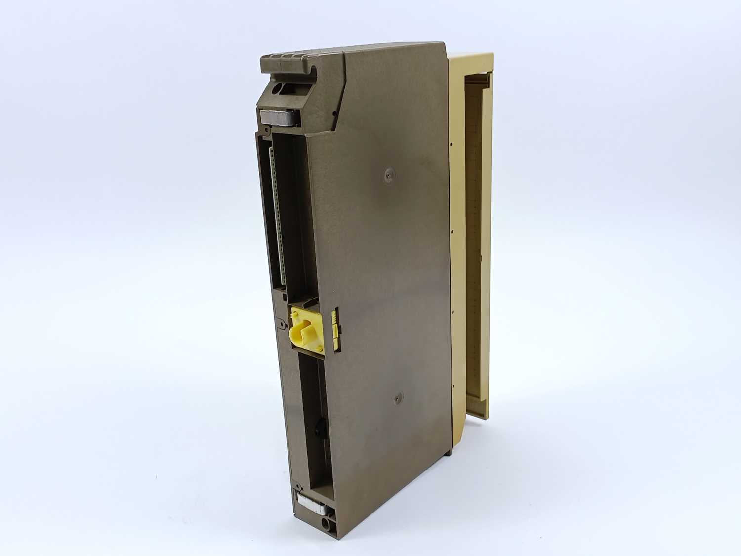 Siemens 6ES5470-7LA12 Analog Output Module Online salg