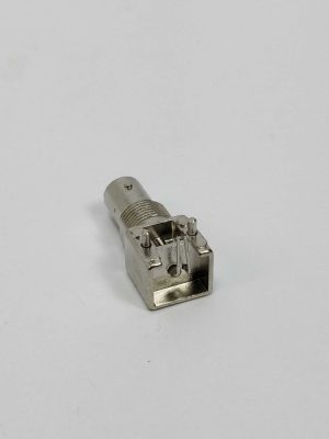 TE Connectivity 5413879-1 PCB Connectors 30 Pcs Mode