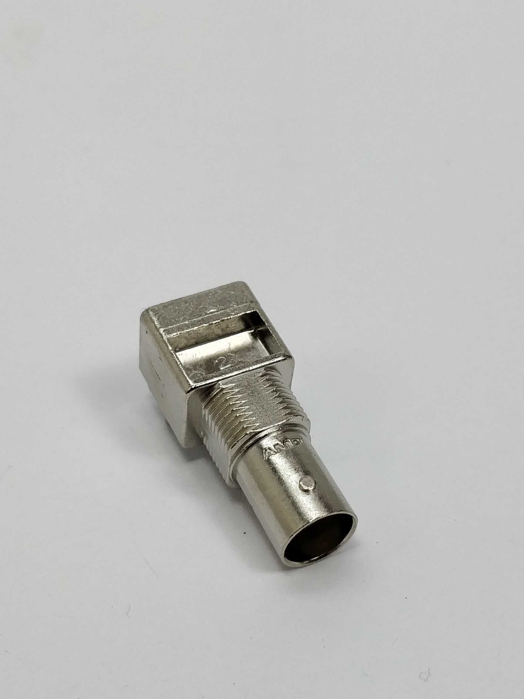 TE Connectivity 5413879-1 PCB Connectors 30 Pcs Mode