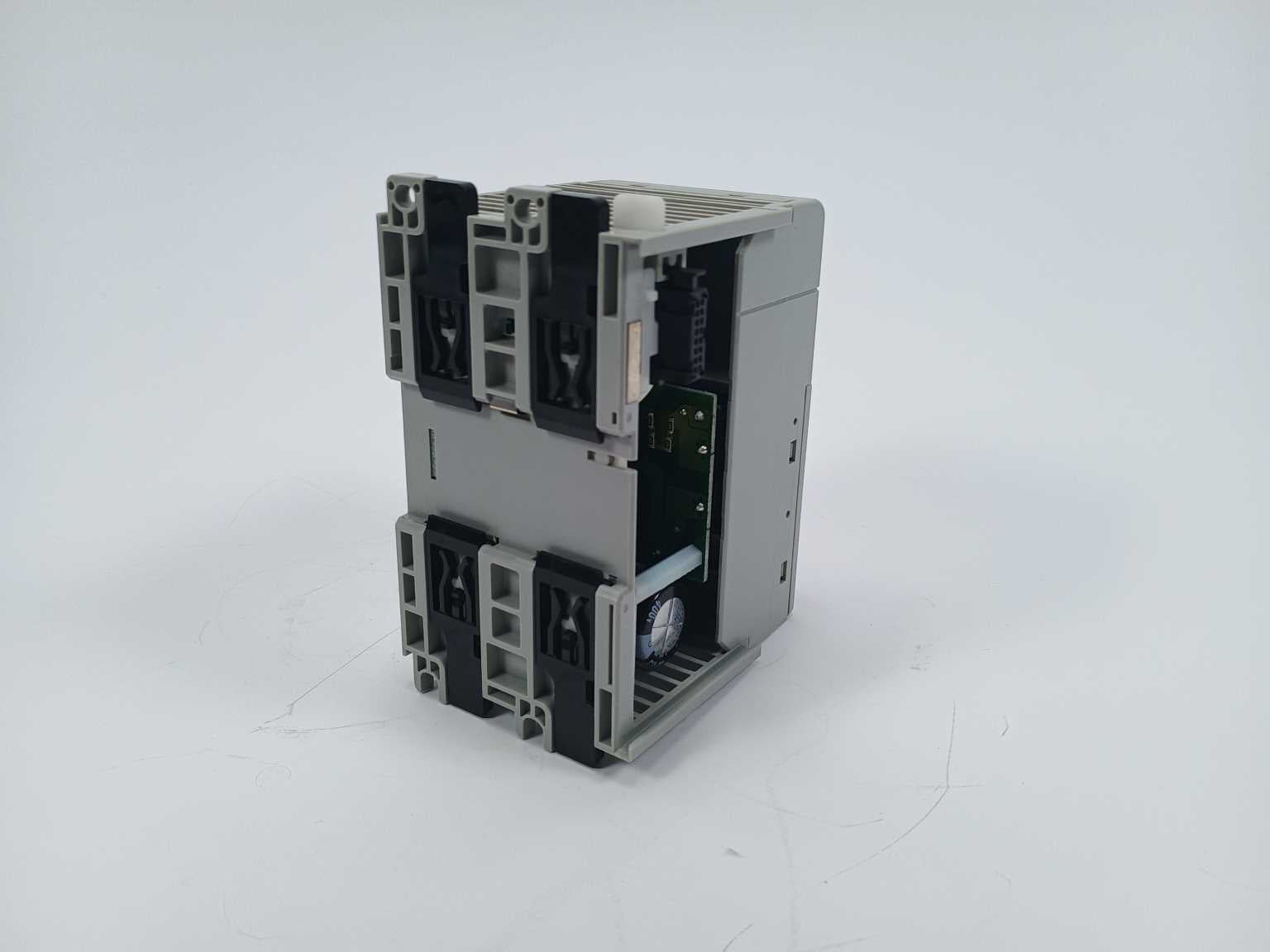 ab-1769-pa2-ser-a_1.jpg AB 1769-PA2 Ser. A