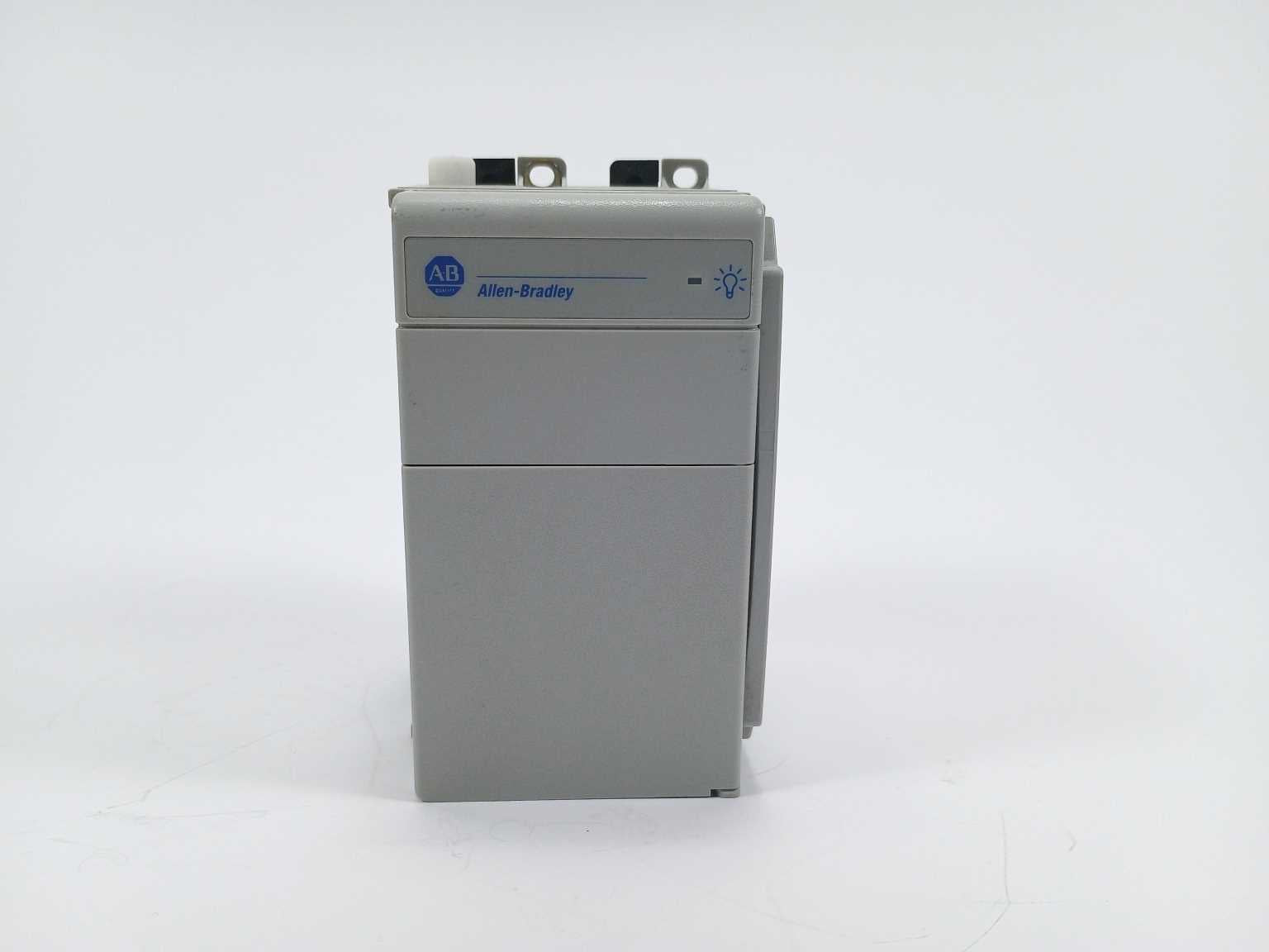ab-1769-pa2-ser-a_2.jpg AB 1769-PA2 Ser. A