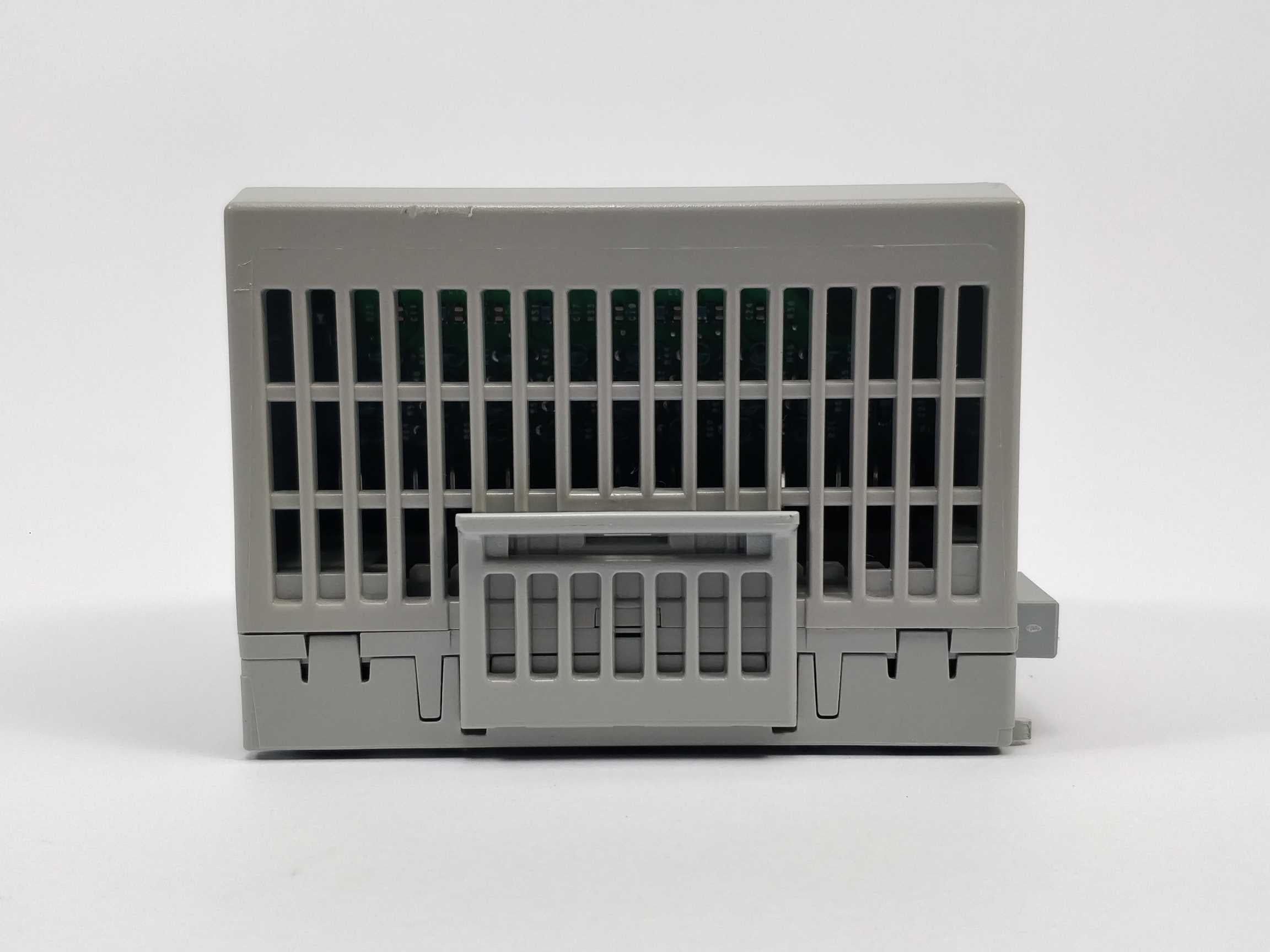 AB 1794-IV16 Input Module 96257675 & Terminal Base1794-TB3