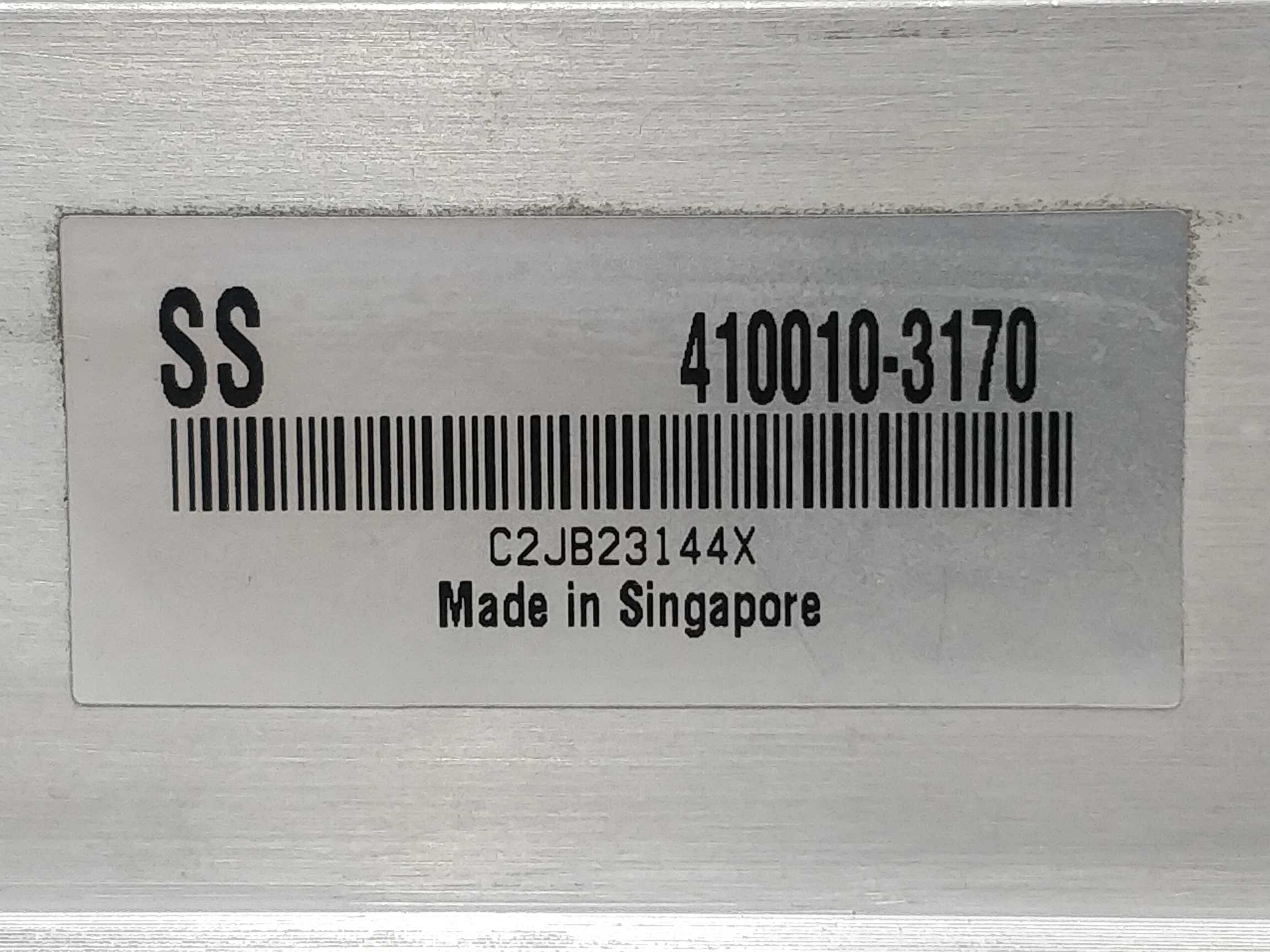 denso-410010-3170-rp298b-robotics-board_1.jpg Denso 410010-3170 RP298B - Robotics Board