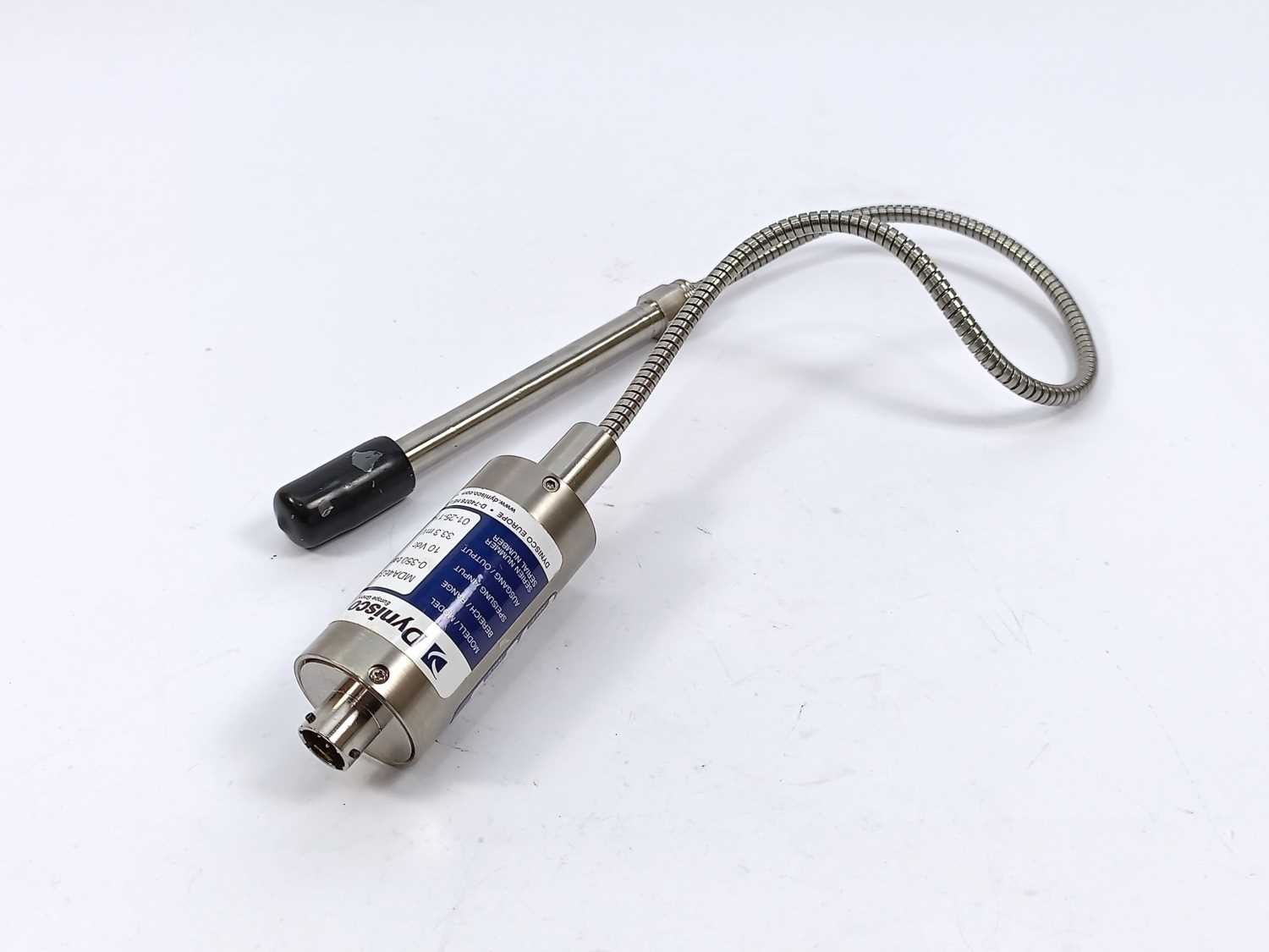 dynisco-mda462-18-3-5c-15-46-pressure-sensors_1.jpg Dynisco MDA462-18-3.5C-15/46 Pressure Sensors