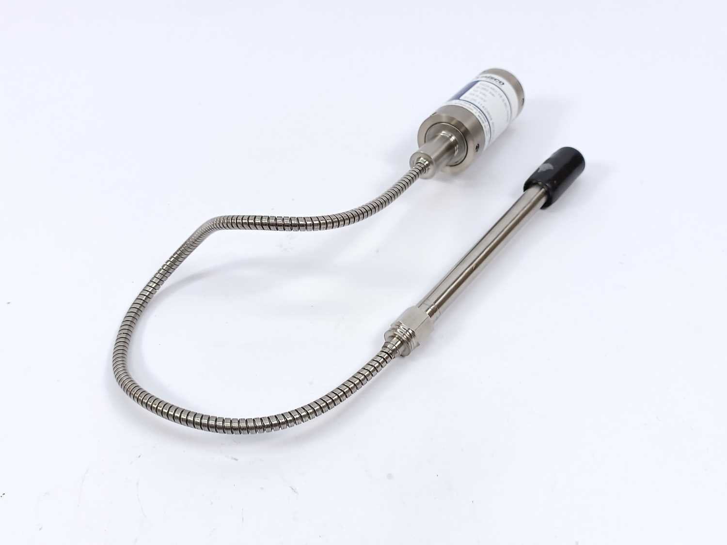 dynisco-mda462-18-3-5c-15-46-pressure-sensors_2.jpg Dynisco MDA462-18-3.5C-15/46 Pressure Sensors