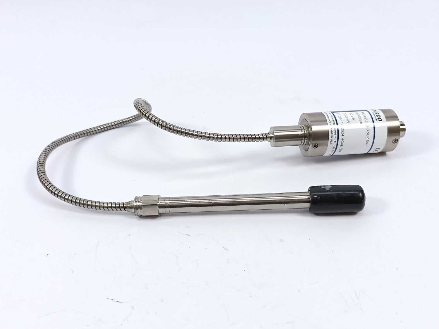dynisco-mda462-18-3-5c-15-46-pressure-sensors_3.jpg Dynisco MDA462-18-3.5C-15/46 Pressure Sensors