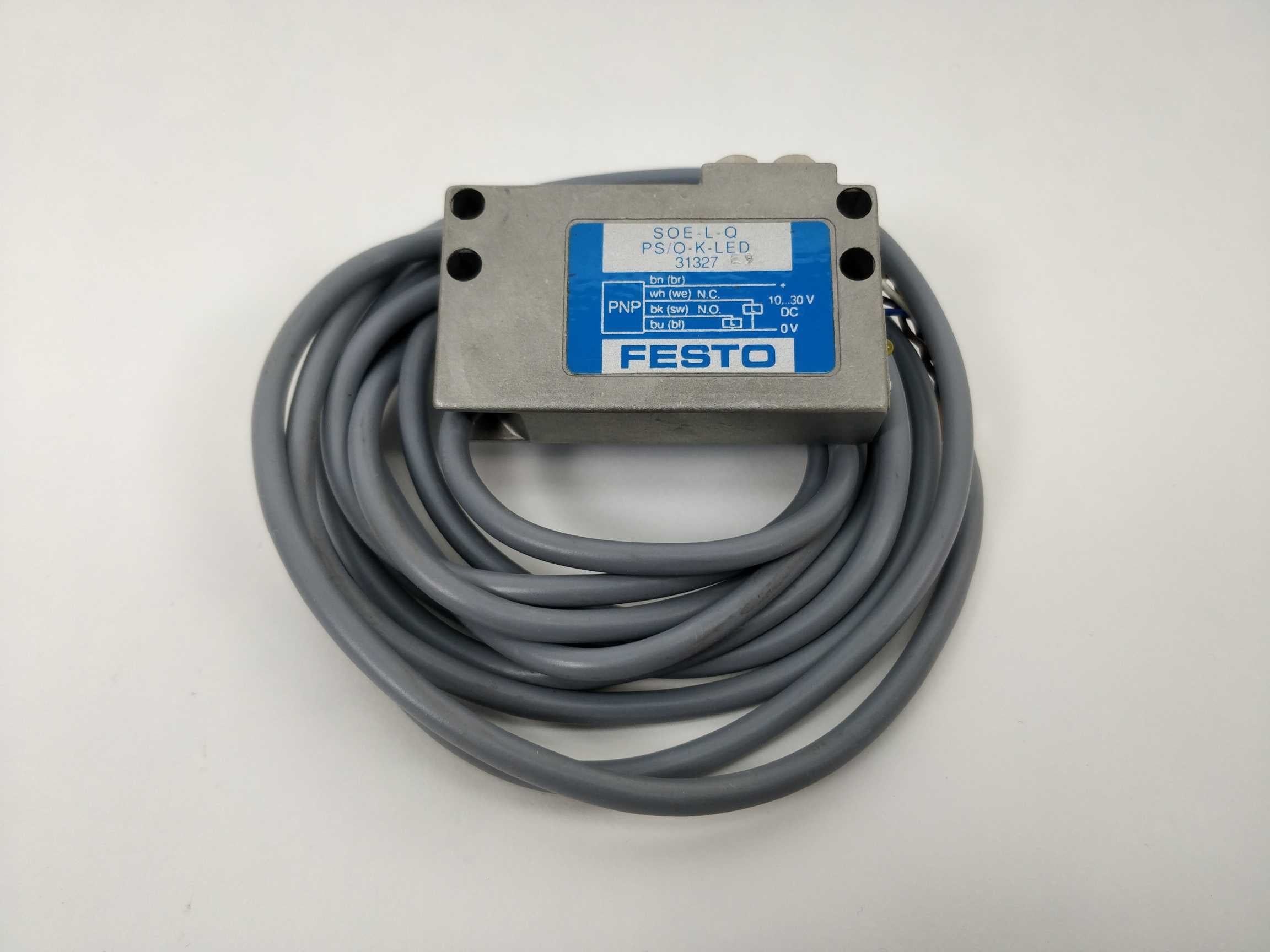 festo-31327-soe-l-q-ps-o-k-led-sensor_0.jpg Festo 31327 SOE-L-Q-PS/O-K-LED Sensor