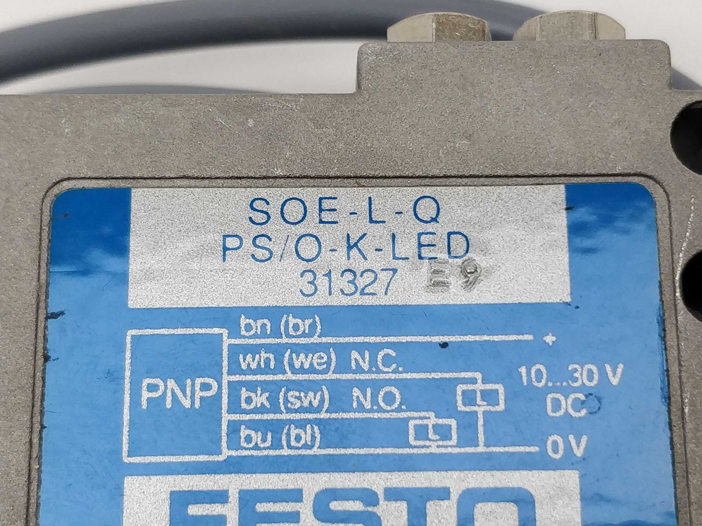 festo-31327-soe-l-q-ps-o-k-led-sensor_1.jpg Festo 31327 SOE-L-Q-PS/O-K-LED Sensor