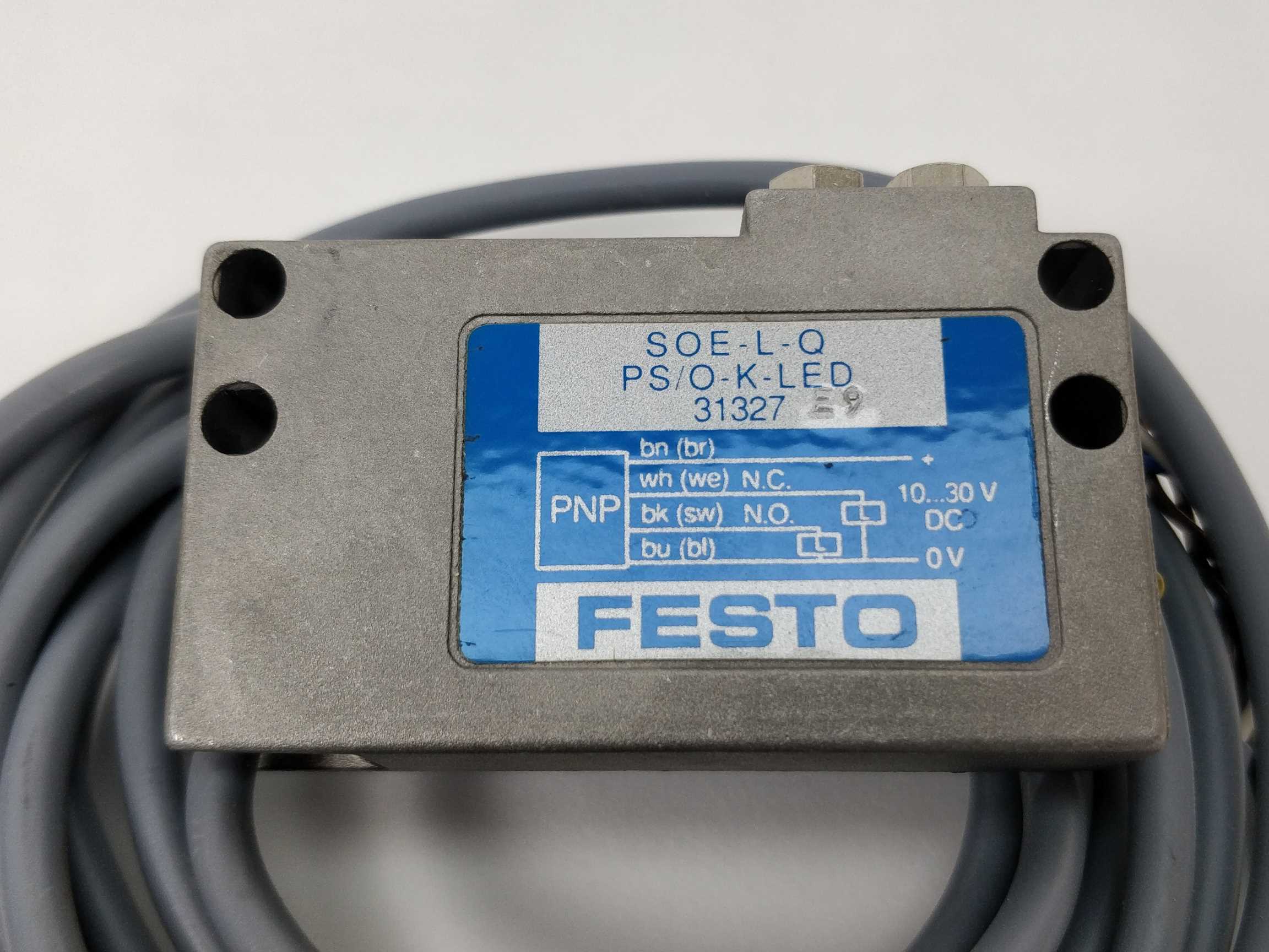 festo-31327-soe-l-q-ps-o-k-led-sensor_2.jpg Festo 31327 SOE-L-Q-PS/O-K-LED Sensor