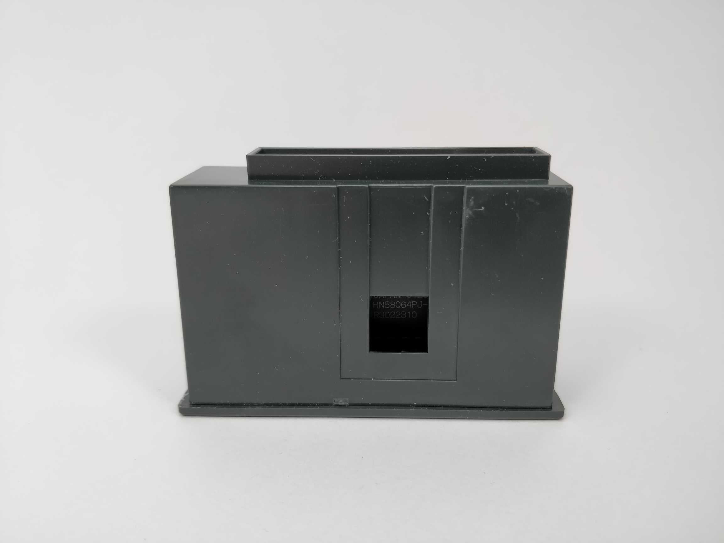 Idec PFA-1M14U FA Series Memory Pack