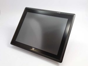 iEi PPC-F15B-BTi-J1/2G/R-R23 Panel PC Mode