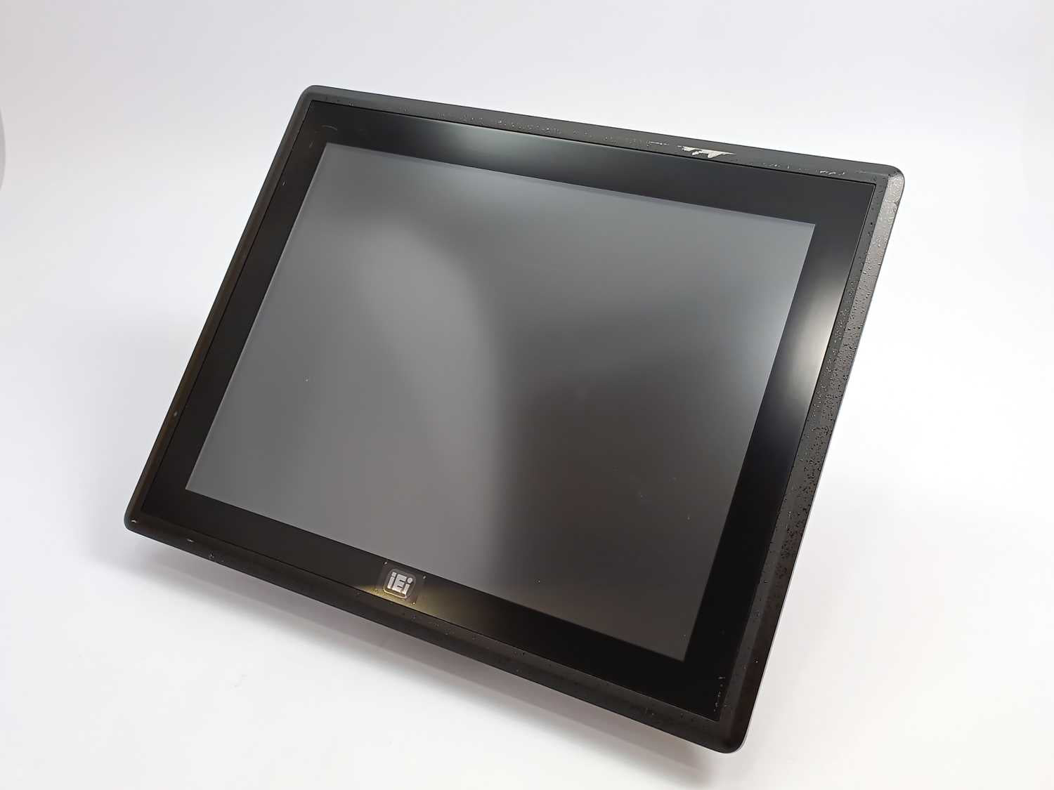 iEi PPC-F15B-BTi-J1/2G/R-R23 Panel PC Mode