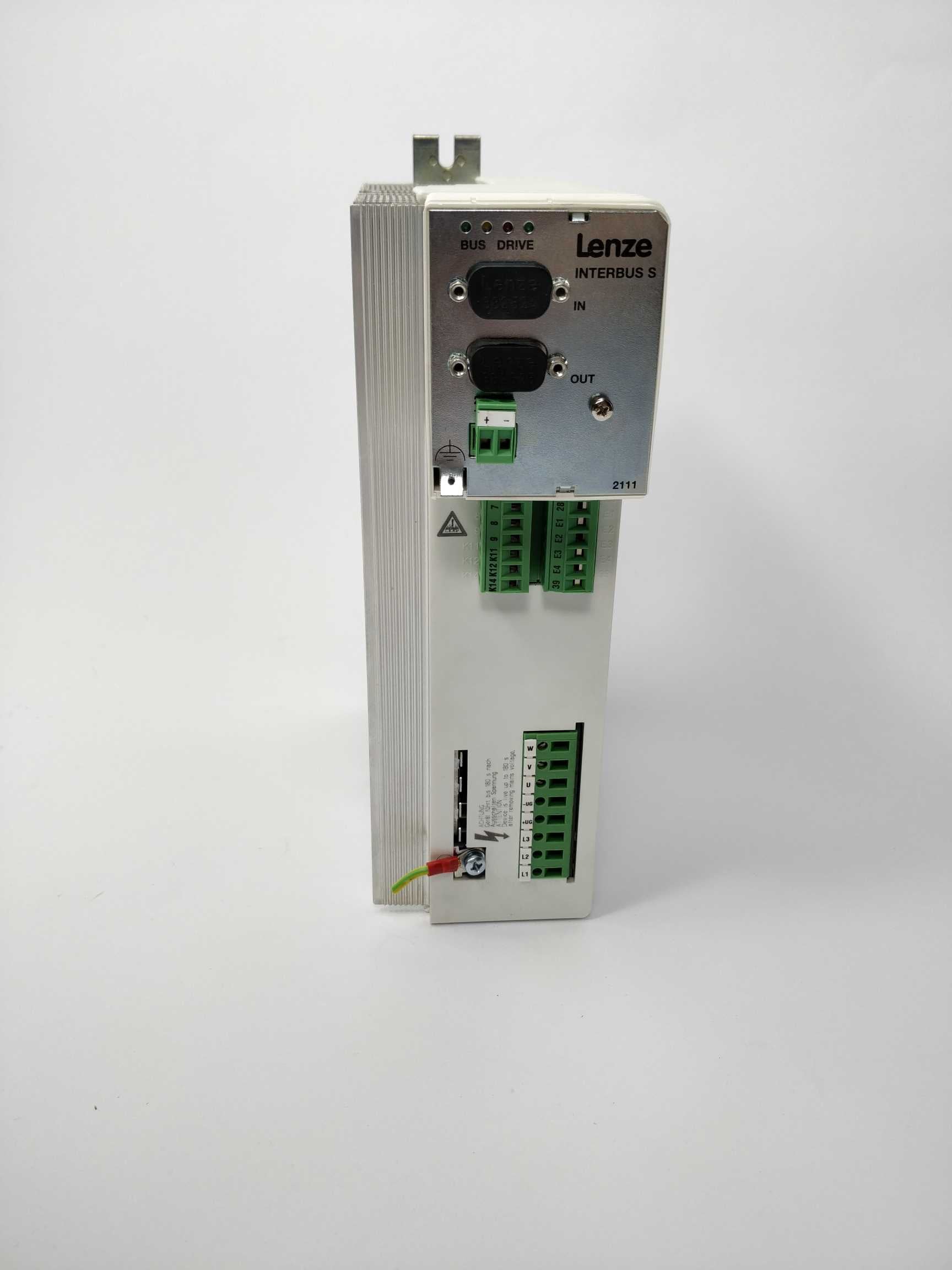 lenze-33-8211_e_1.jpg LENZE 33.8211_E