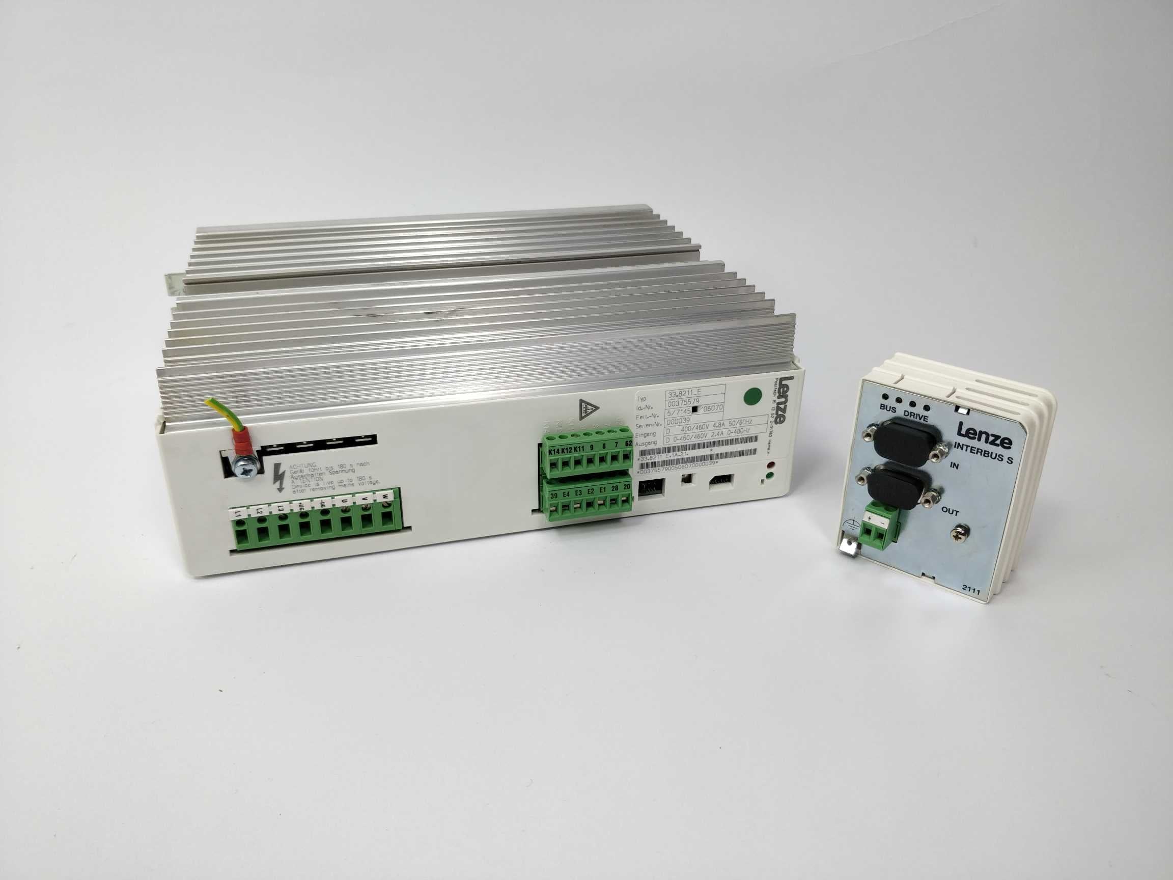lenze-33-8211_e_2.jpg LENZE 33.8211_E