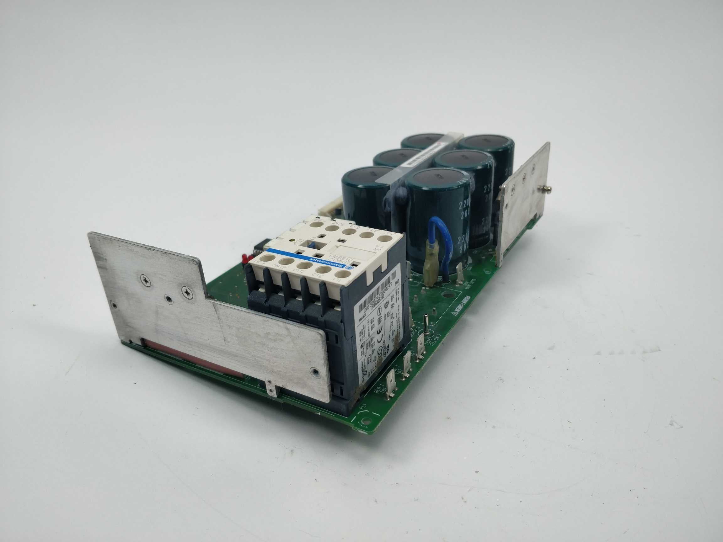 nemic-lambda-scb293-fr-4-94v-0_1.jpg Nemic-Lambda SCB293 FR-4 94V-0