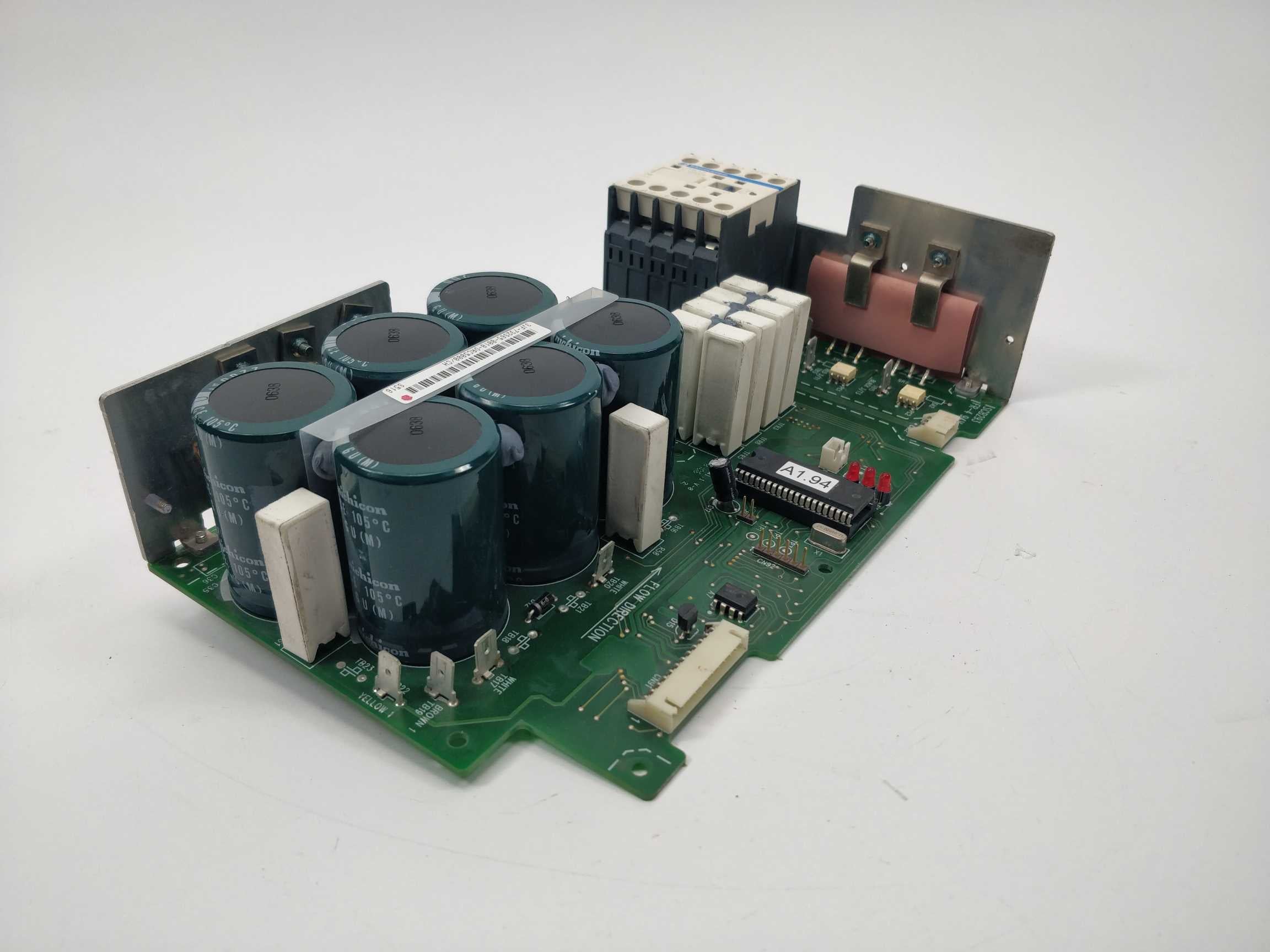 nemic-lambda-scb293-fr-4-94v-0_3.jpg Nemic-Lambda SCB293 FR-4 94V-0