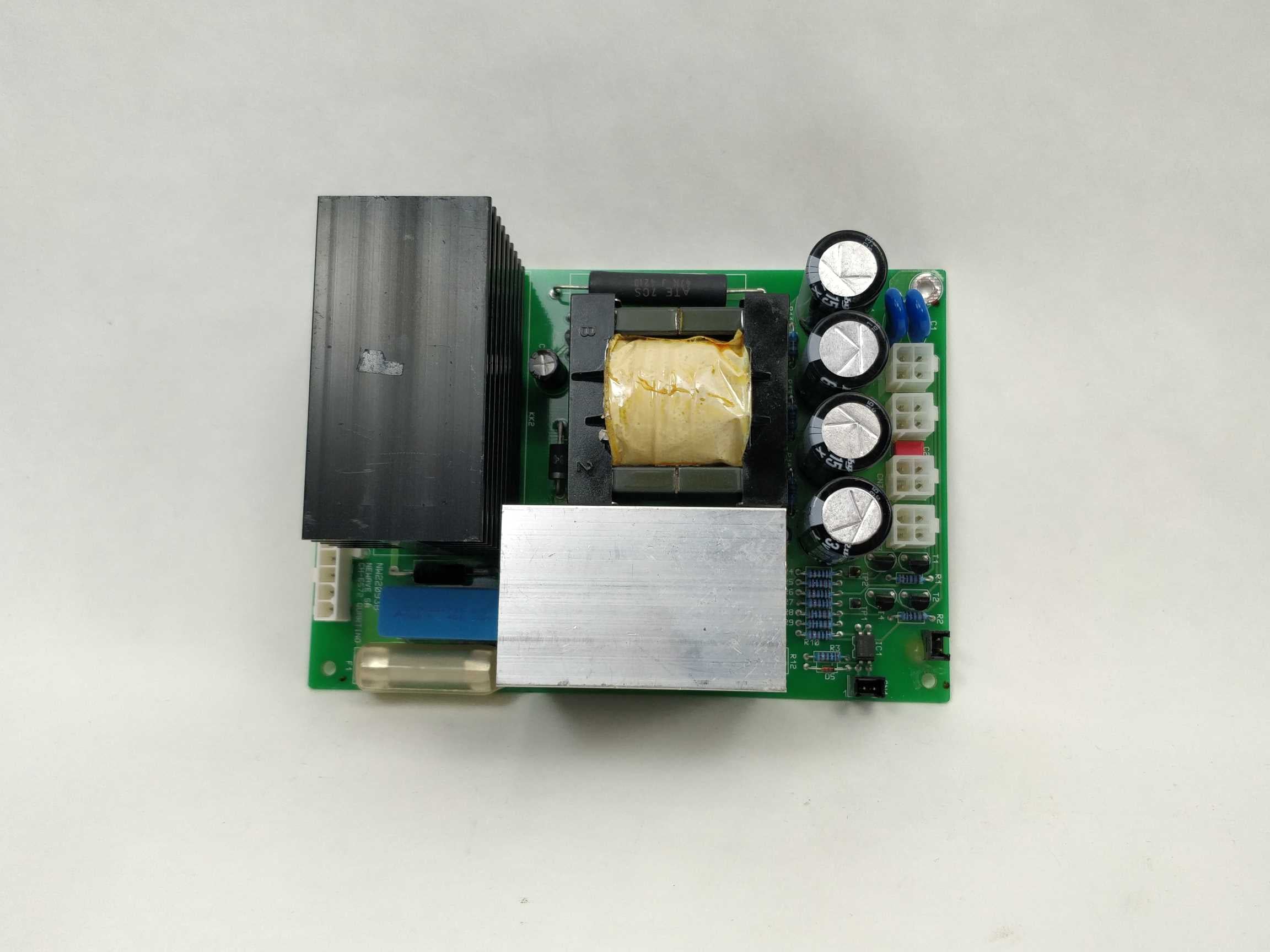 newave-nw22093b-04-0974_0.jpg Newave NW22093B 04-0974