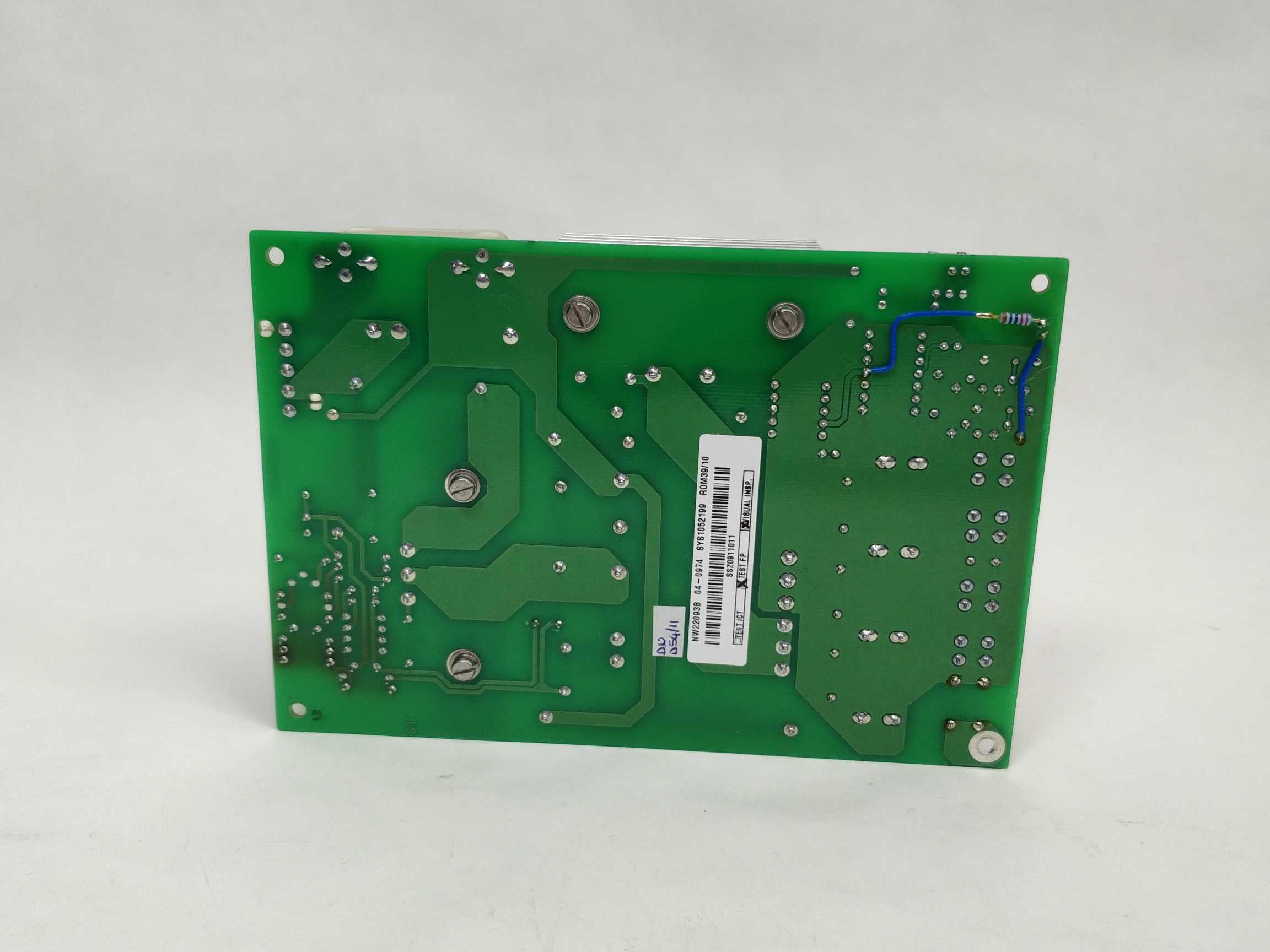 newave-nw22093b-04-0974_1.jpg Newave NW22093B 04-0974