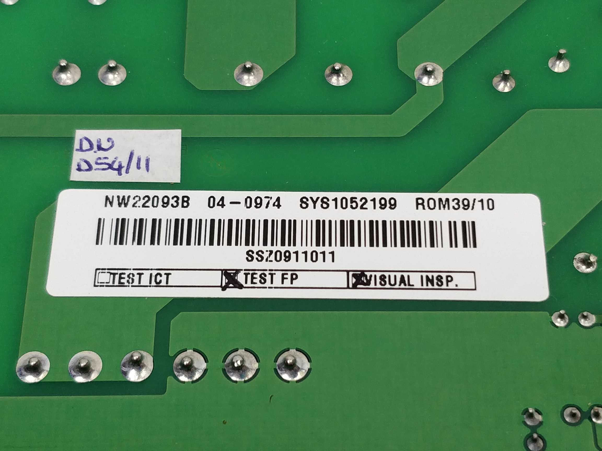 newave-nw22093b-04-0974_2.jpg Newave NW22093B 04-0974
