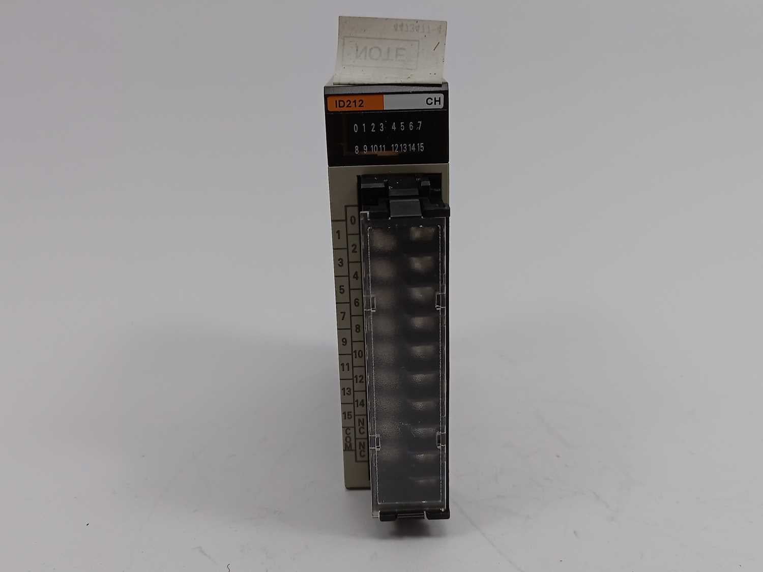 omron-c200h-id212-input-unit_1.jpg OMRON C200H-ID212 Input Unit