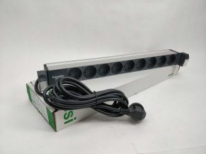Schneider VDIG161951 1088008191 Power Panel Mode