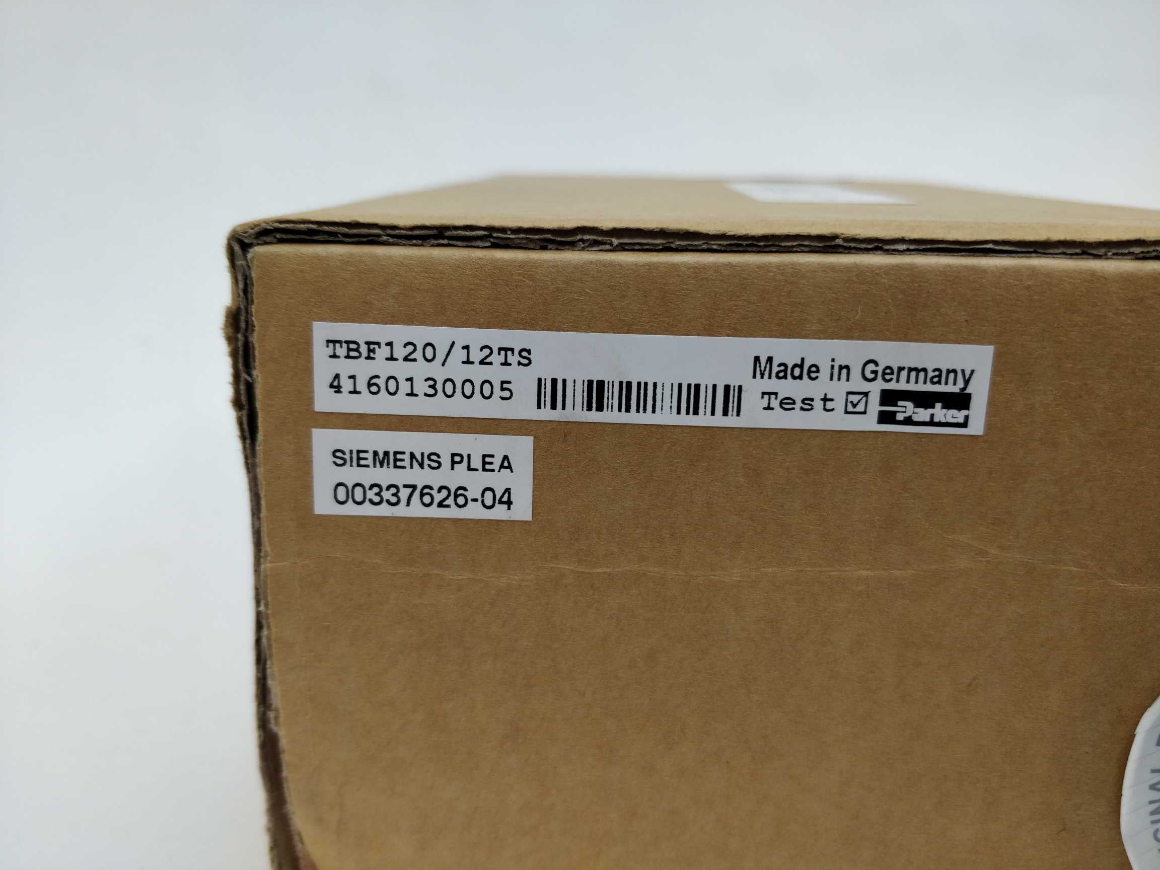 siemens-00337626-04-servo-amplifier-board_2.jpg Siemens 00337626-04 SERVO AMPLIFIER BOARD