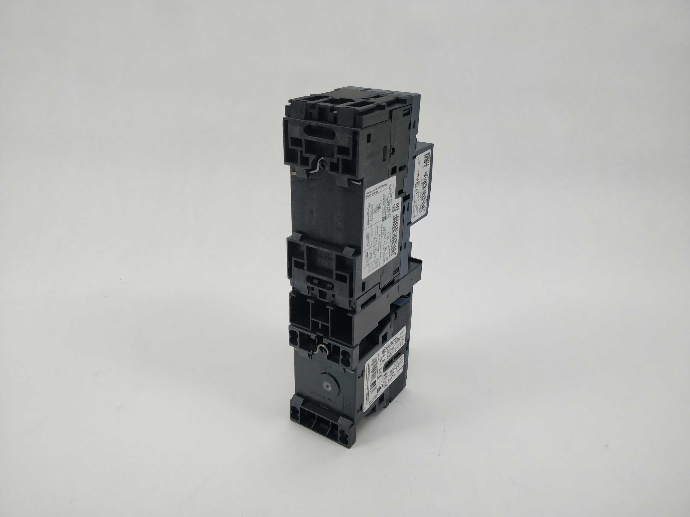 siemens-3ra2110-0ke15-1bb4-starter-combination_0.jpg Siemens 3RA2110-0KE15-1BB4 Starter Combination