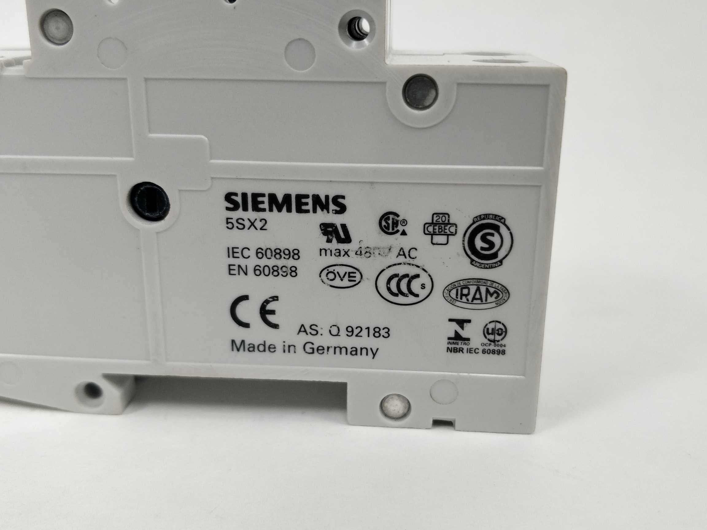 siemens-5sx2204-7-circuit-breaker-t55_2.jpg Siemens 5SX2204-7 Circuit Breaker T55