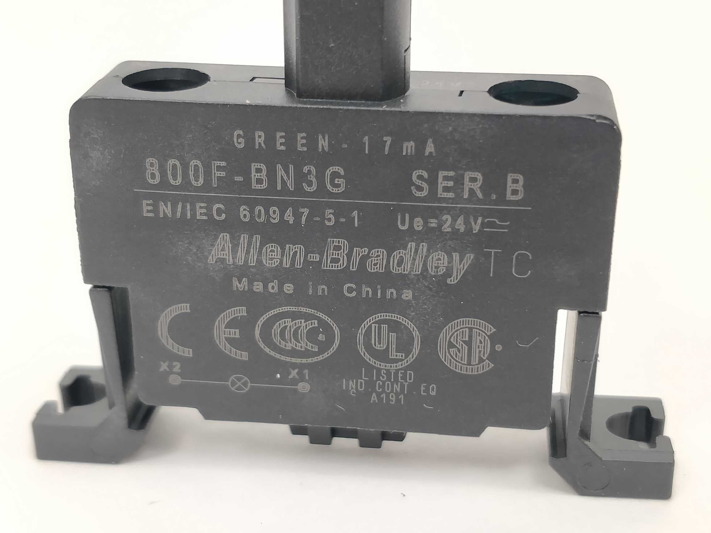 ab-800f-bn3g-ser-b-7-pcs_1.jpg AB 800F-BN3G Ser B 7 Pcs.