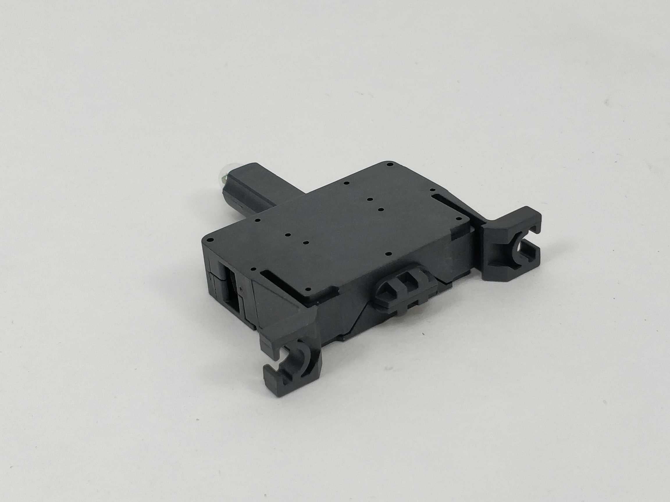 ab-800f-bn3g-ser-b-7-pcs_2.jpg AB 800F-BN3G Ser B 7 Pcs.
