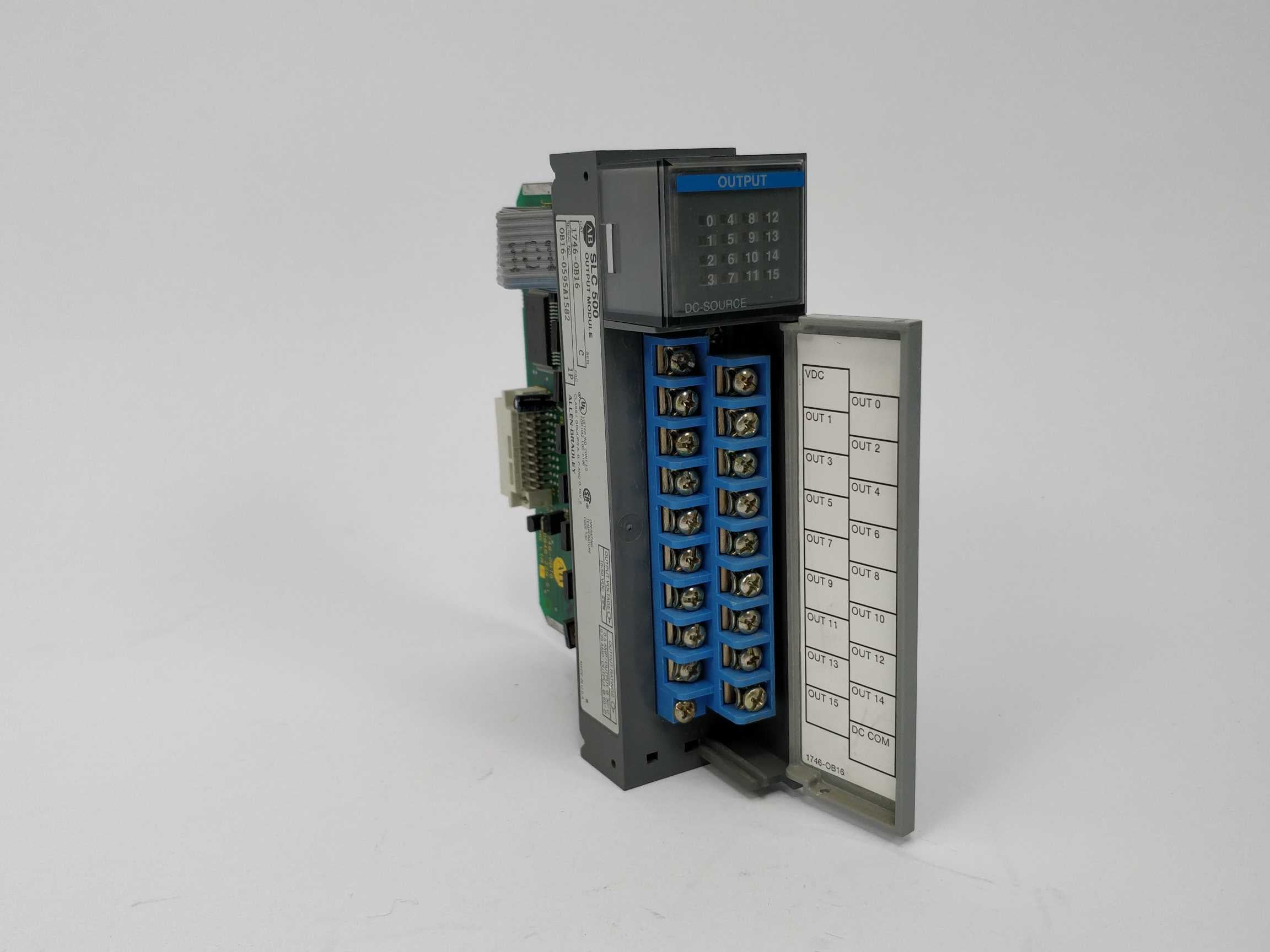 allen-bradley-1746-0b16-slc-500-output-module_2.jpg ALLEN-BRADLEY 1746-0B16 SLC 500 Output Module