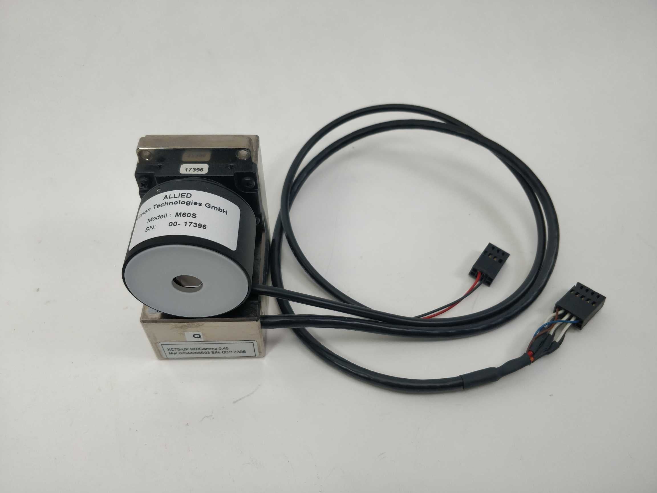 asm-assembly-systems-00344065-03-m60s-pcb-optical-system_1.jpg ASM Assembly Systems 00344065-03 M60S PCB Optical system