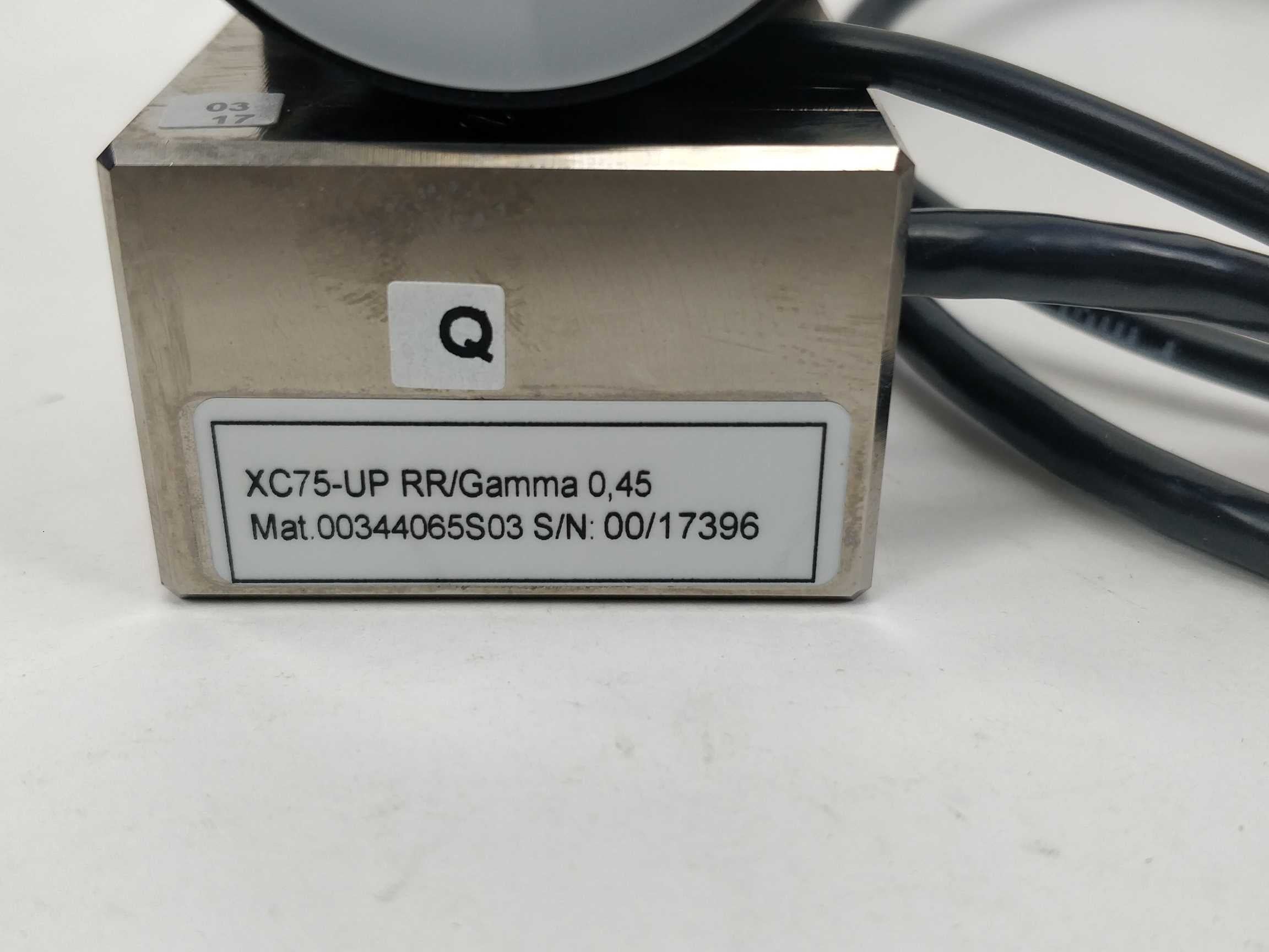 asm-assembly-systems-00344065-03-m60s-pcb-optical-system_2.jpg ASM Assembly Systems 00344065-03 M60S PCB Optical system