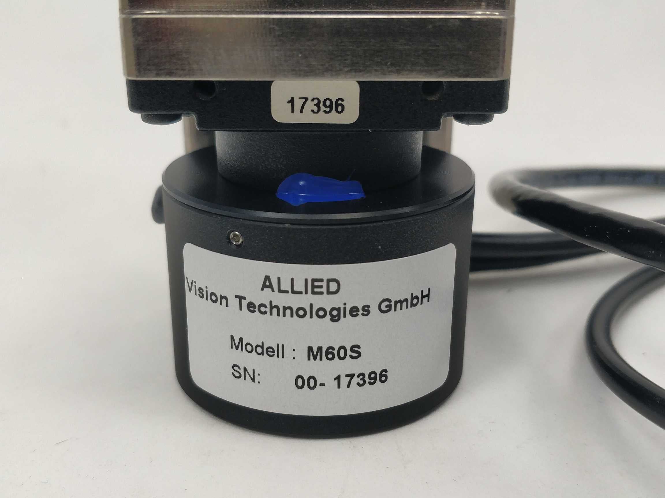 asm-assembly-systems-00344065-03-m60s-pcb-optical-system_3.jpg ASM Assembly Systems 00344065-03 M60S PCB Optical system