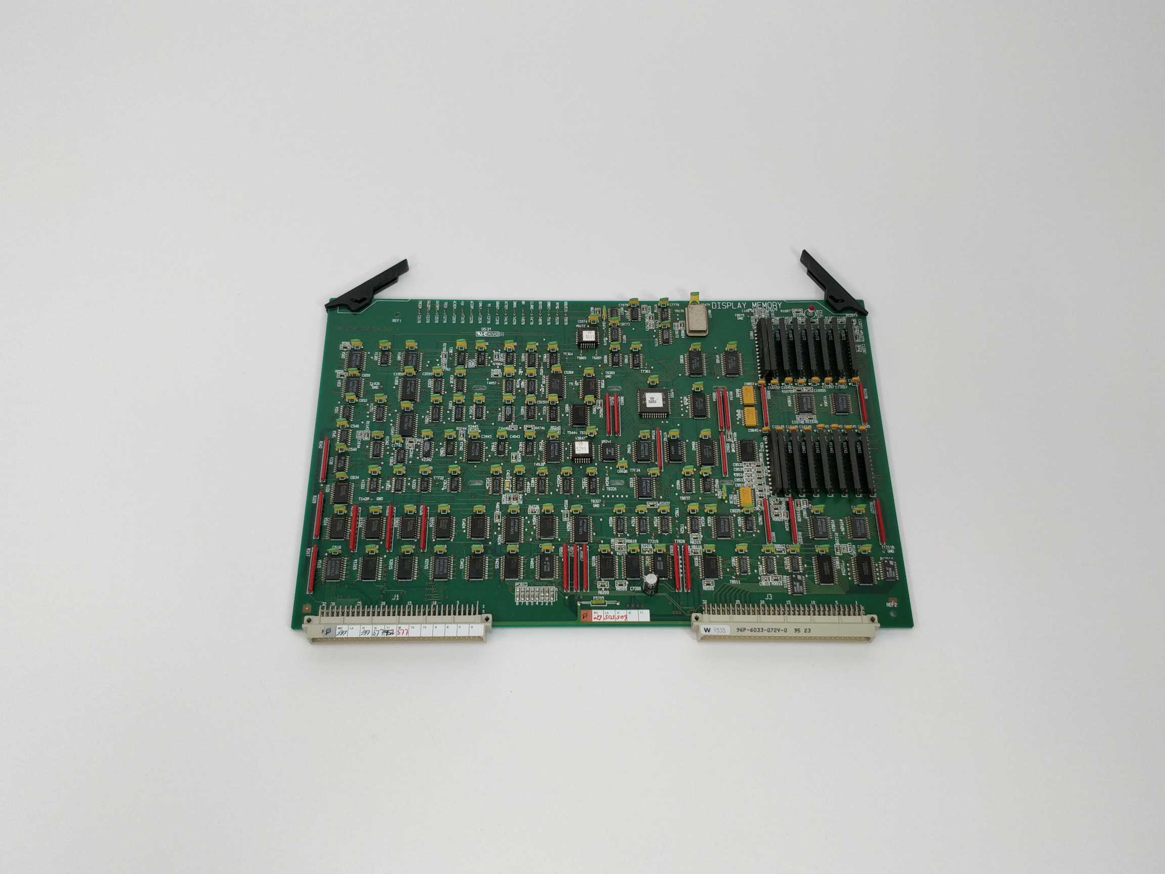 bk-medical-xm0329b_zd0724_bk_l-circuit-board_1.jpg B&K Medical XM0329B_ZD0724_B&K_L Circuit board Levere