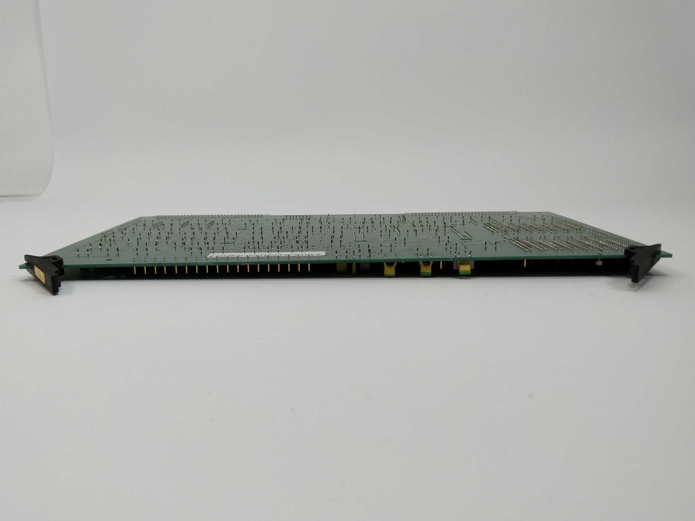 bk-medical-xm0329b_zd0724_bk_l-circuit-board_2.jpg B&K Medical XM0329B_ZD0724_B&K_L Circuit board Levere