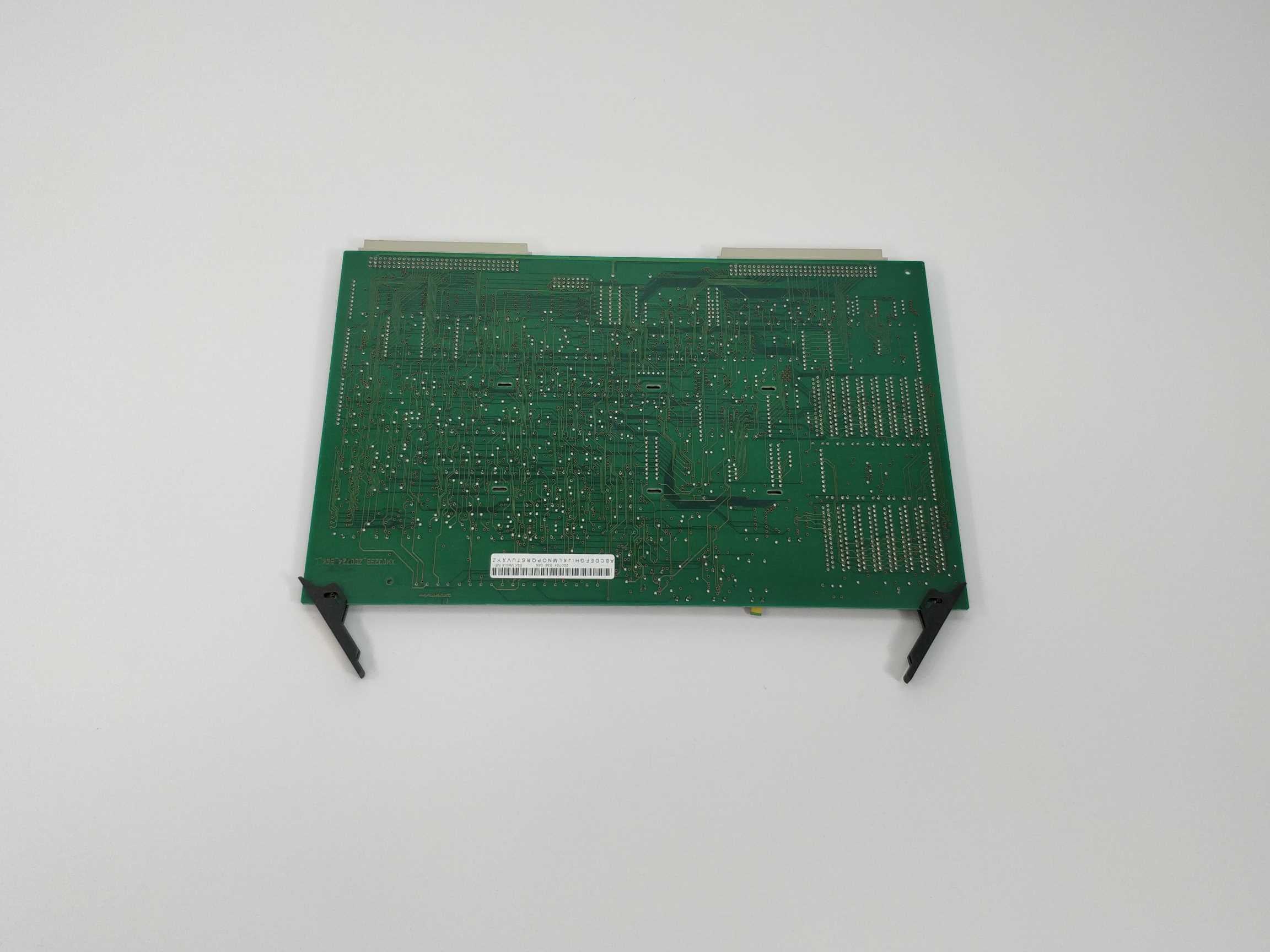 bk-medical-xm0329b_zd0724_bk_l-circuit-board_3.jpg B&K Medical XM0329B_ZD0724_B&K_L Circuit board Levere