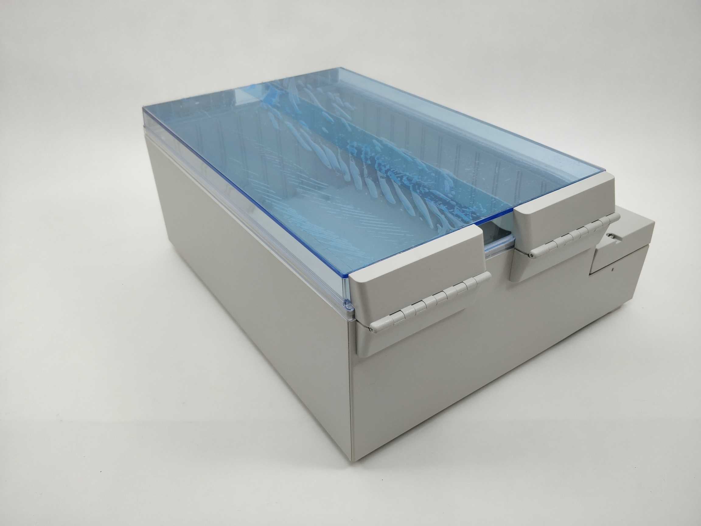 bopla-41400109-cabinet_1.jpg Bopla 41400109 Cabinet