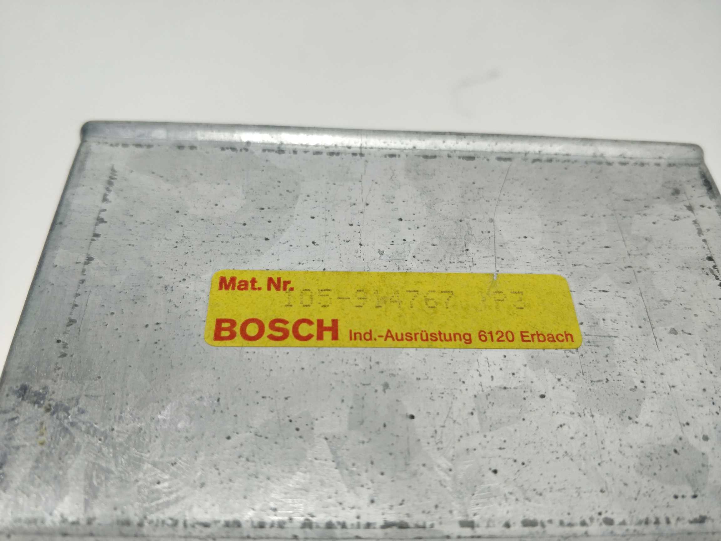 bosch-105-914767-p3-brake-module_3.jpg Bosch 105-914767 P3 brake module