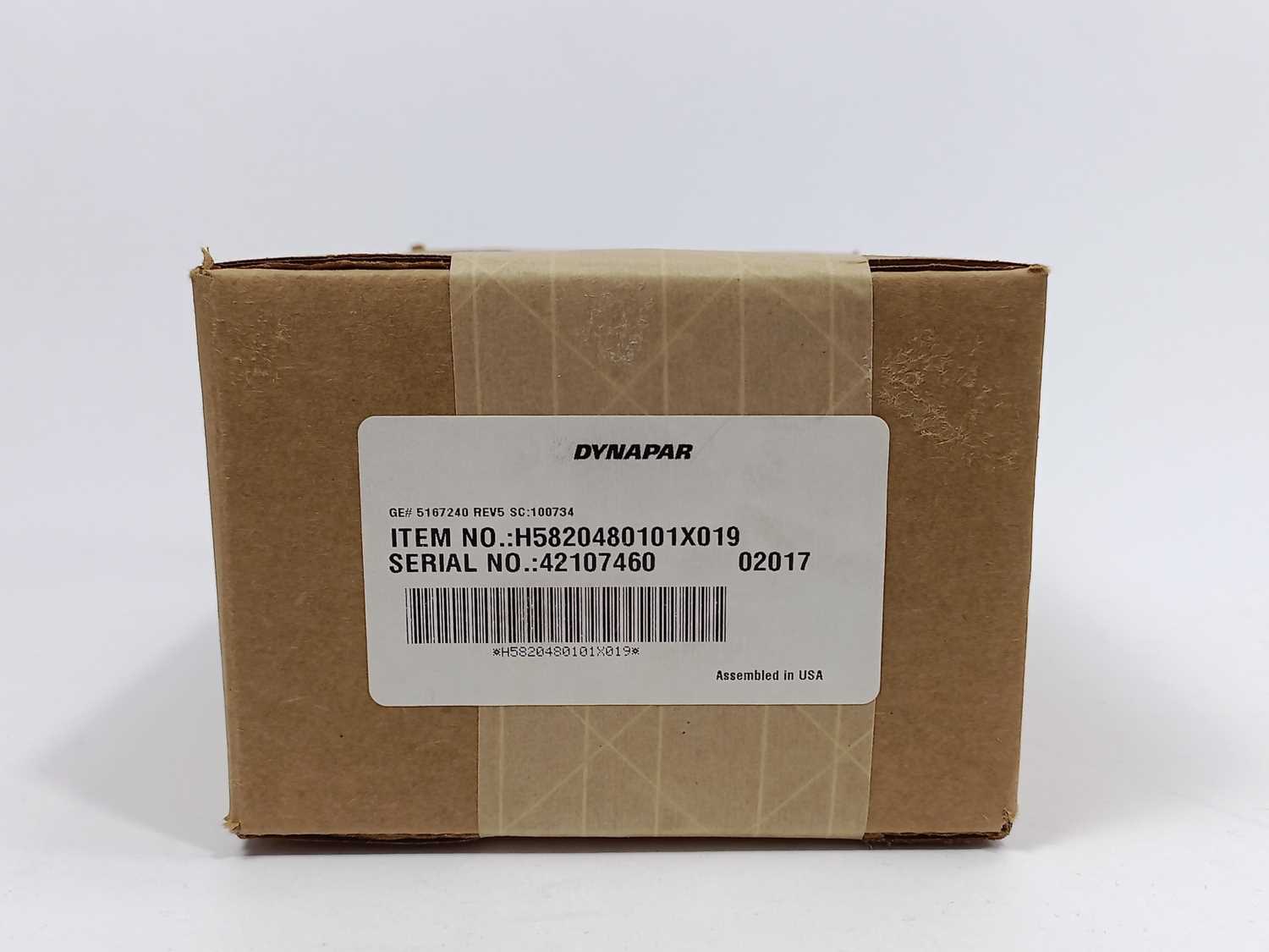 dynapar-h5820480101x019-shafted-encoder_2.jpg Dynapar H5820480101X019 Shafted Encoder